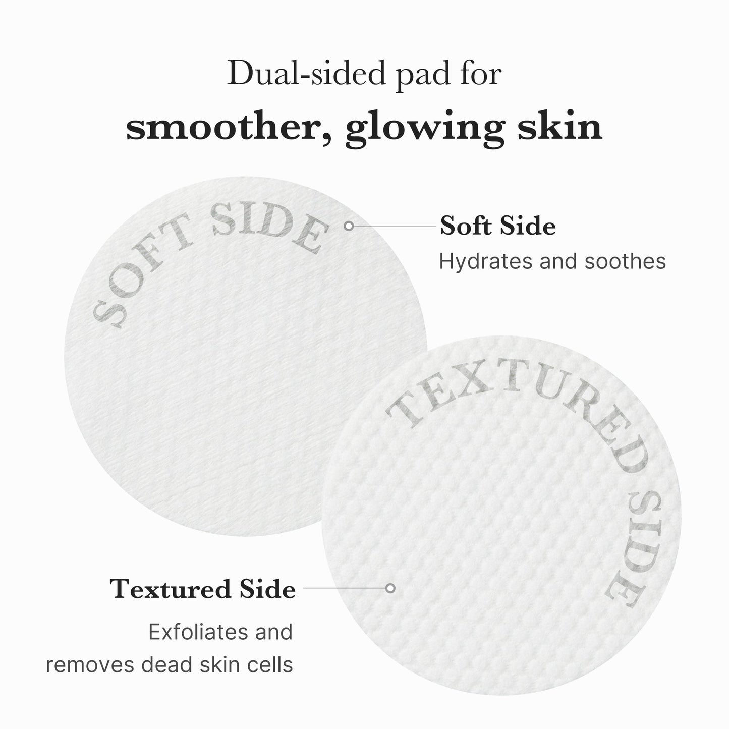 zero-pore-pads-z5 05_cce67a6f-719f-4eb3-ac3f-d399e08c41f0.jpg
