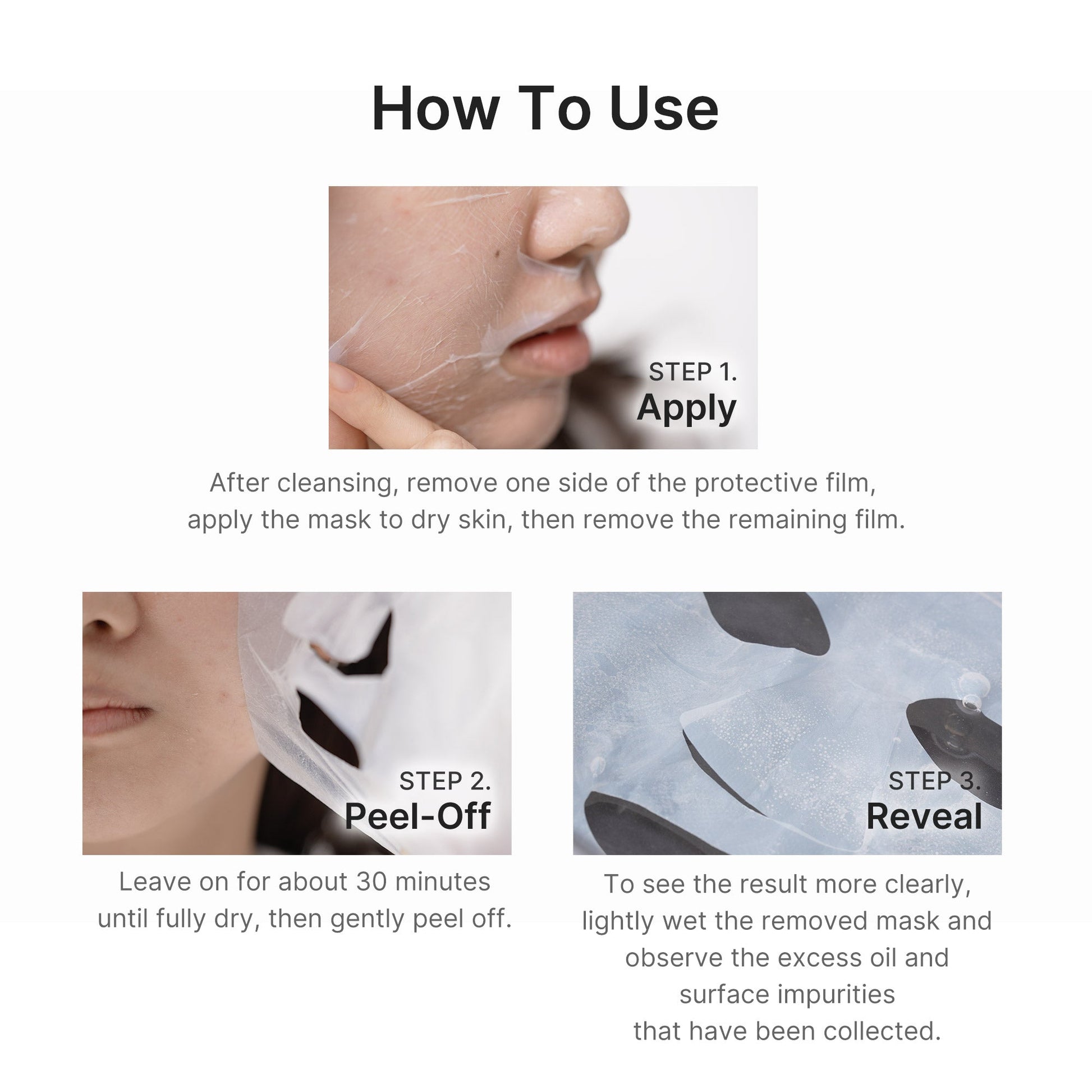 hypochlorous-acid-peel-mask-y9 05_cd74d8c0-1346-4036-a1b3-875587174b01.jpg