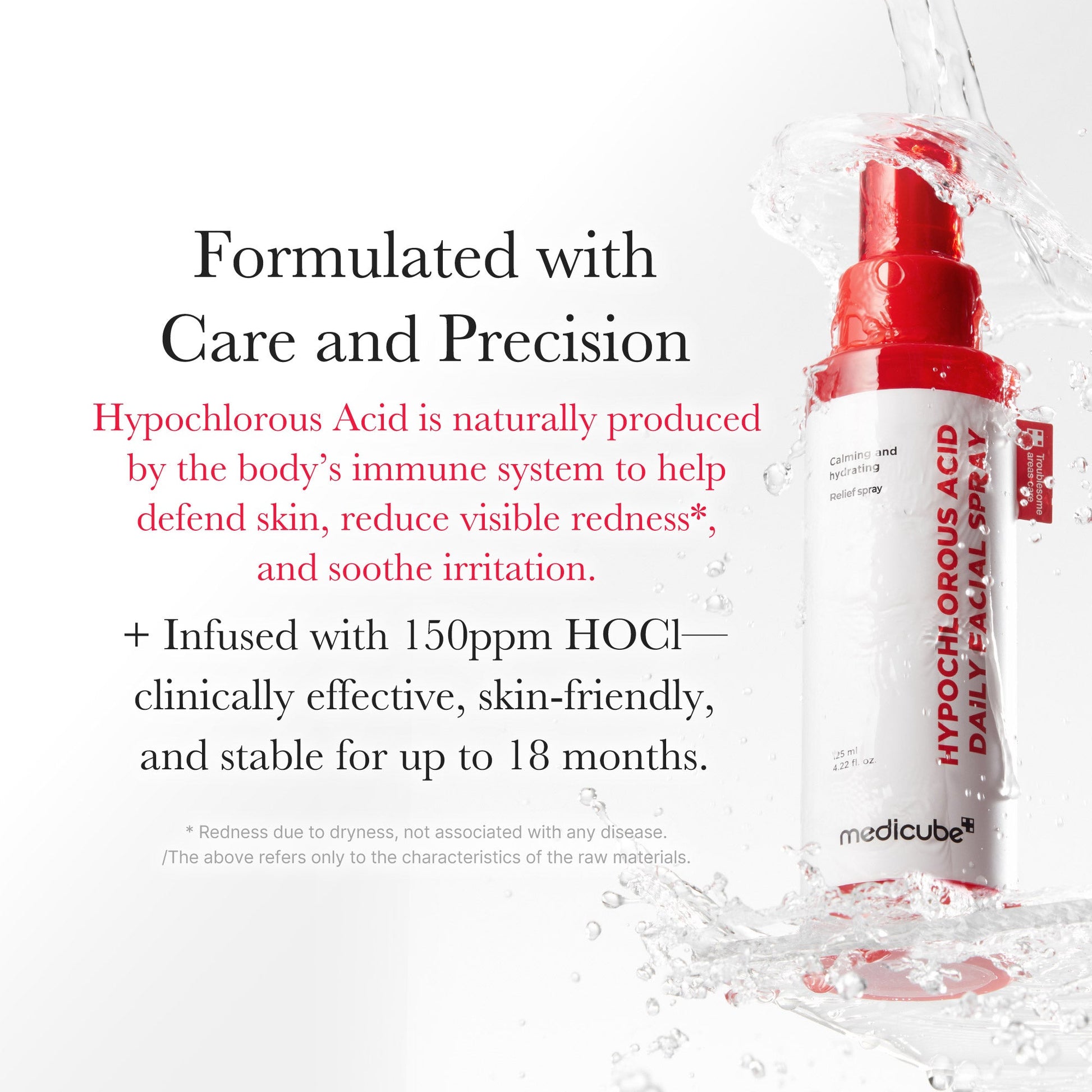 hypochlorous-acid-power-soothing-spray-z2 05_28d55497-c2e2-4ce5-a269-751e0b278f69.jpg