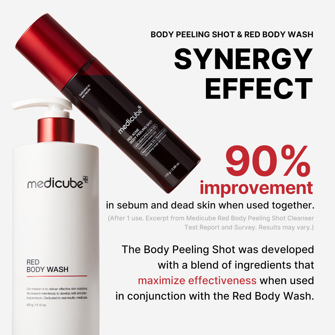 red-body-peeling-shot-cleanser-d9 05_df9c67e2-3113-4f45-af63-176283679823.jpg