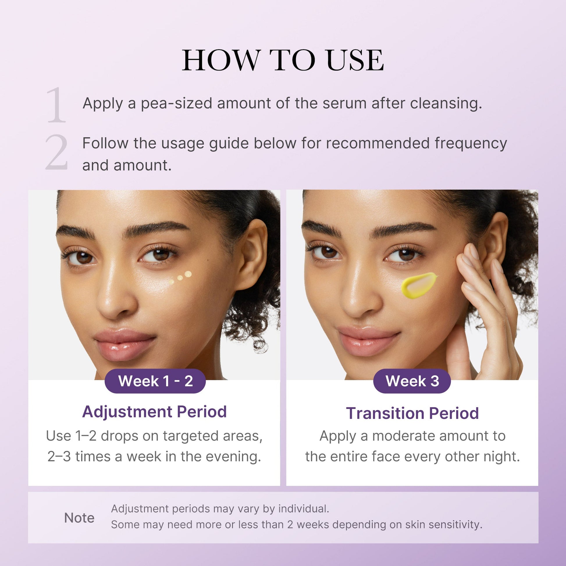 retinol-nmn-boosting-serum-x2 05_e27b7d9e-8563-4c44-b7d4-2e31e6298a07.jpg