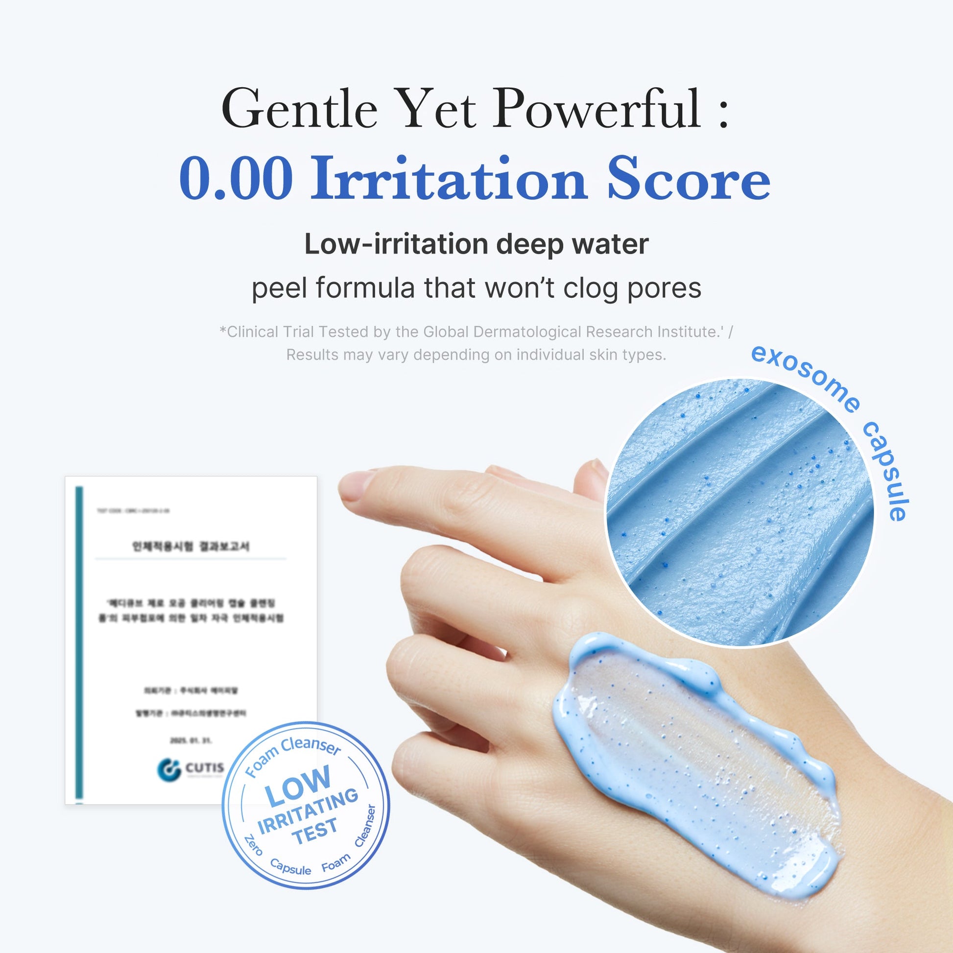 zero-pore-capsule-cleansing-foam-v2 05_e3cac513-b20b-475c-9f2d-2fe80949cc6f.jpg