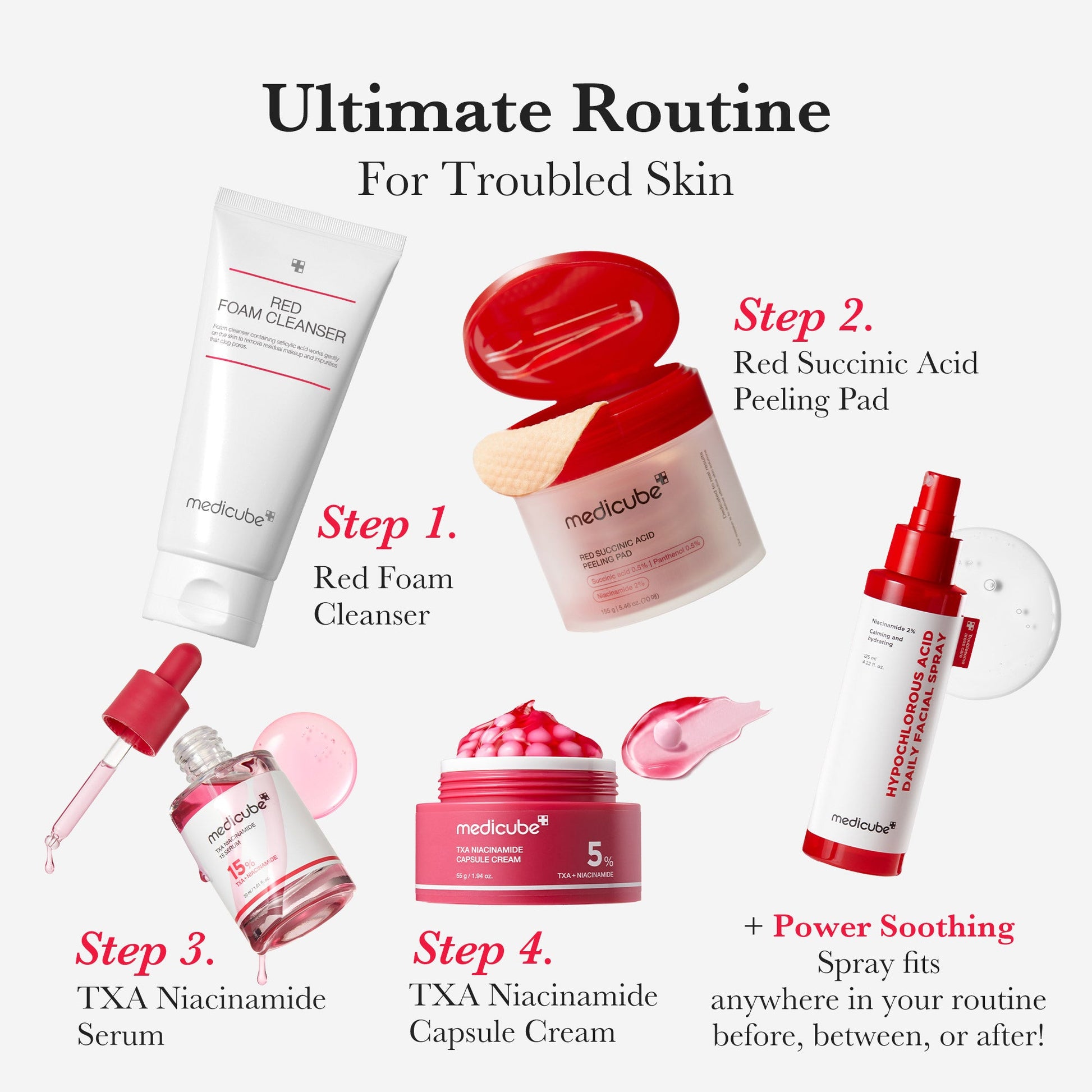 red-foam-cleanser-y7 05_ef2663c9-e94e-4be8-bdbe-96b6f2f4bfde.jpg