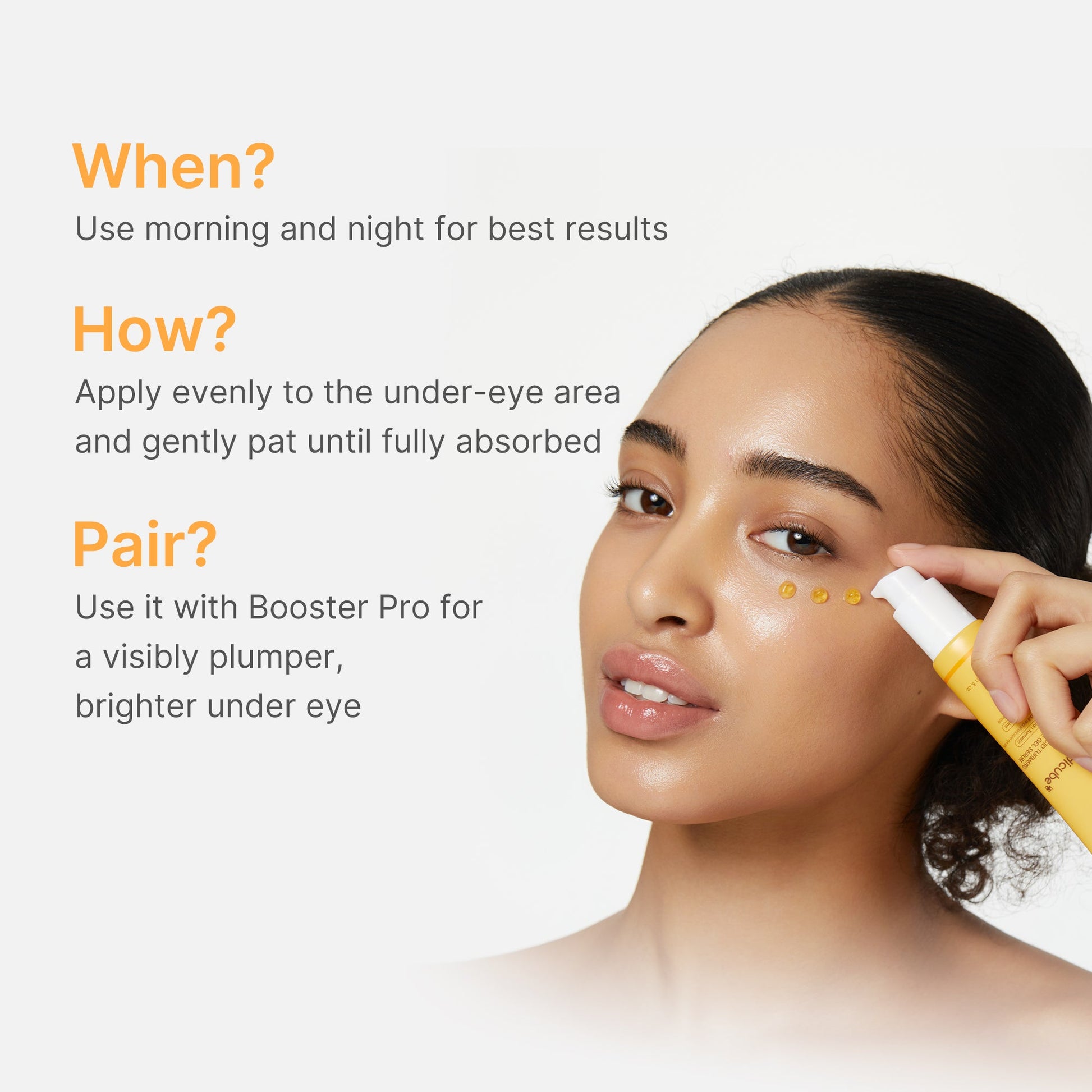 kojic-acid-tumeric-eye-gel-serum-t8 05_f2531627-ae60-49a5-b180-113ffebd94ae.jpg