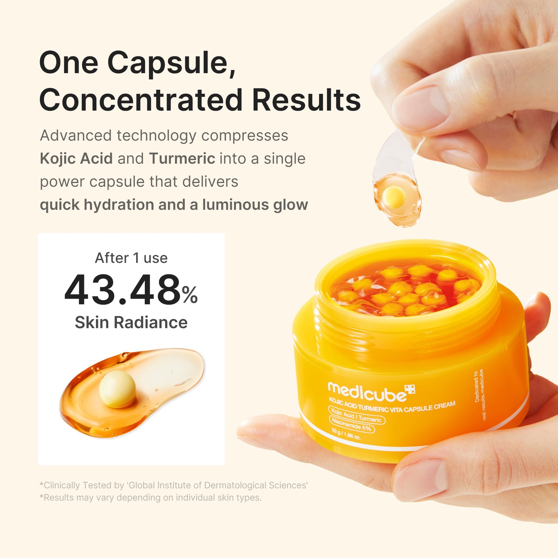 kojic-acid-turmeric-vita-capsule-cream-m6 05_f8dd4e21-e587-4a3b-9c46-7c748452b560.jpg