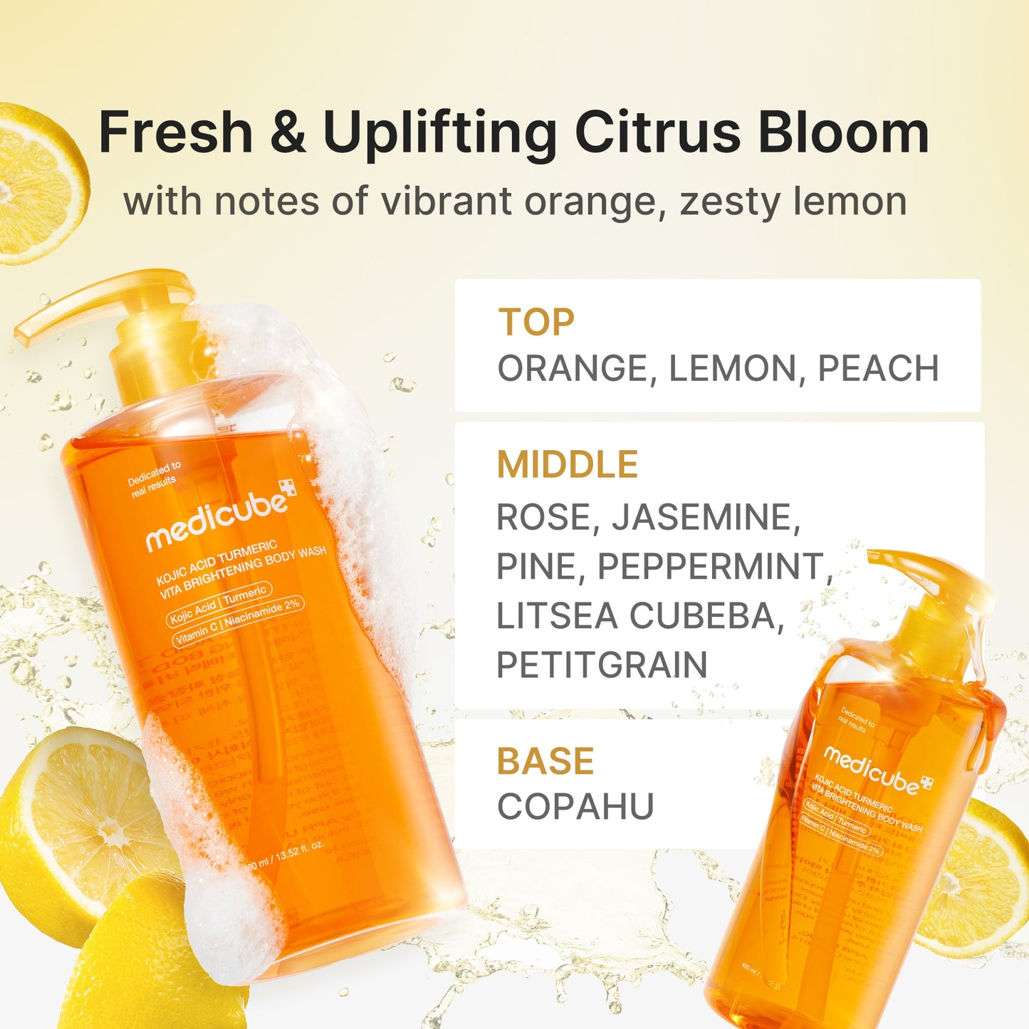 kojic-acid-turmeric-brightening-body-wash-l7 05_fa69baea-67cb-4cb0-9bb4-76a9f75ef28f.jpg