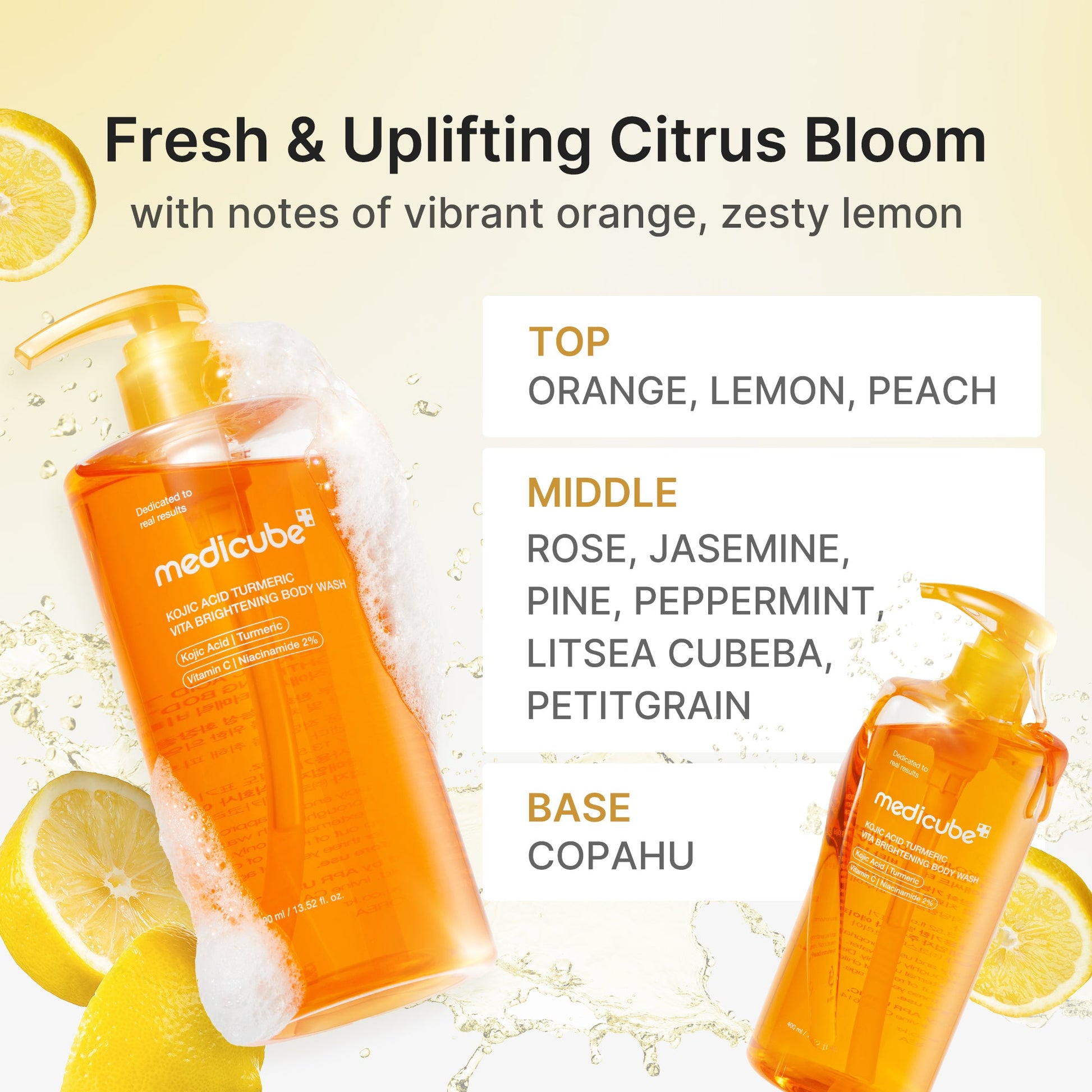kojic-acid-turmeric-brightening-body-wash-l7 05_fa69baea-67cb-4cb0-9bb4-76a9f75ef28f.jpg