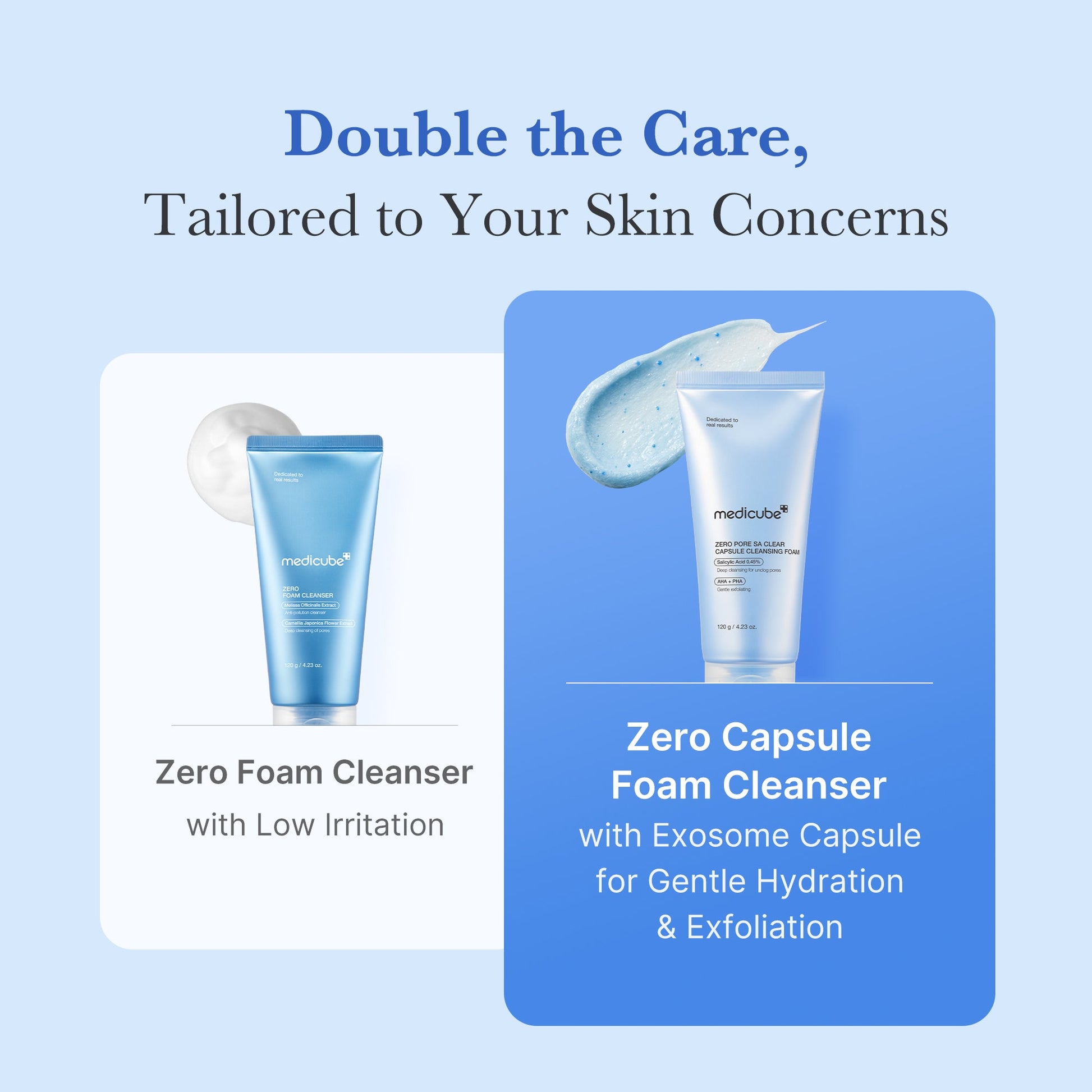 zero-pore-capsule-cleansing-foam-v2 06_05e442a2-7f4a-4bfb-b1e7-3370a31d9798.jpg