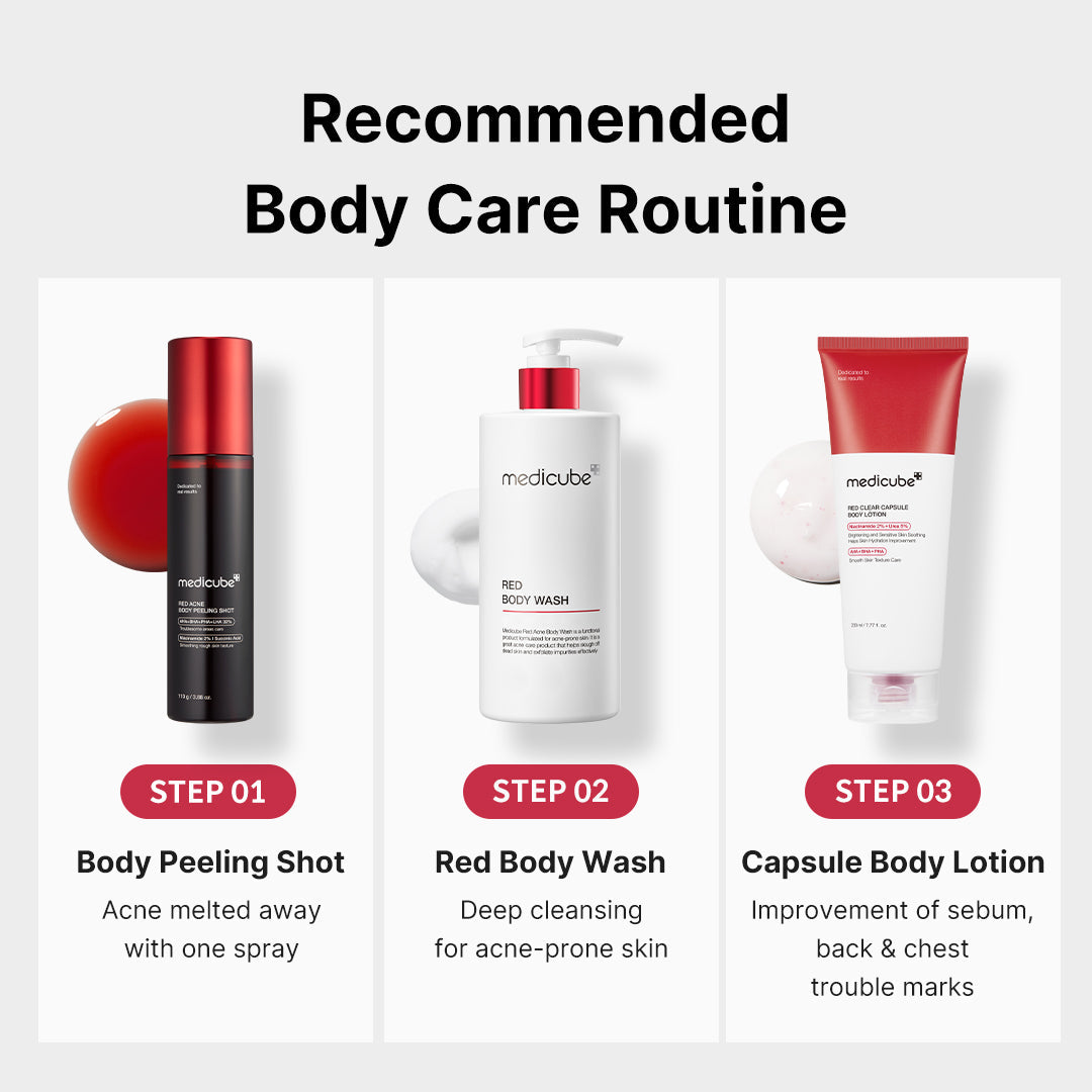 red-body-peeling-shot-cleanser-d9 06_0ea2e9dd-b2aa-4313-8242-3eecee793a6c.jpg