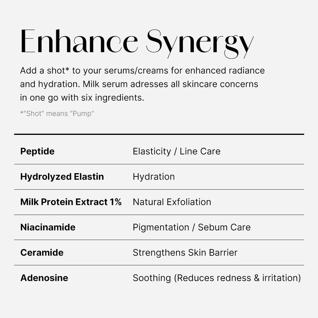 collagen-glow-booster-milk-serum-w8 06_22372f38-8776-49d0-903e-817c40d4f7a8.jpg