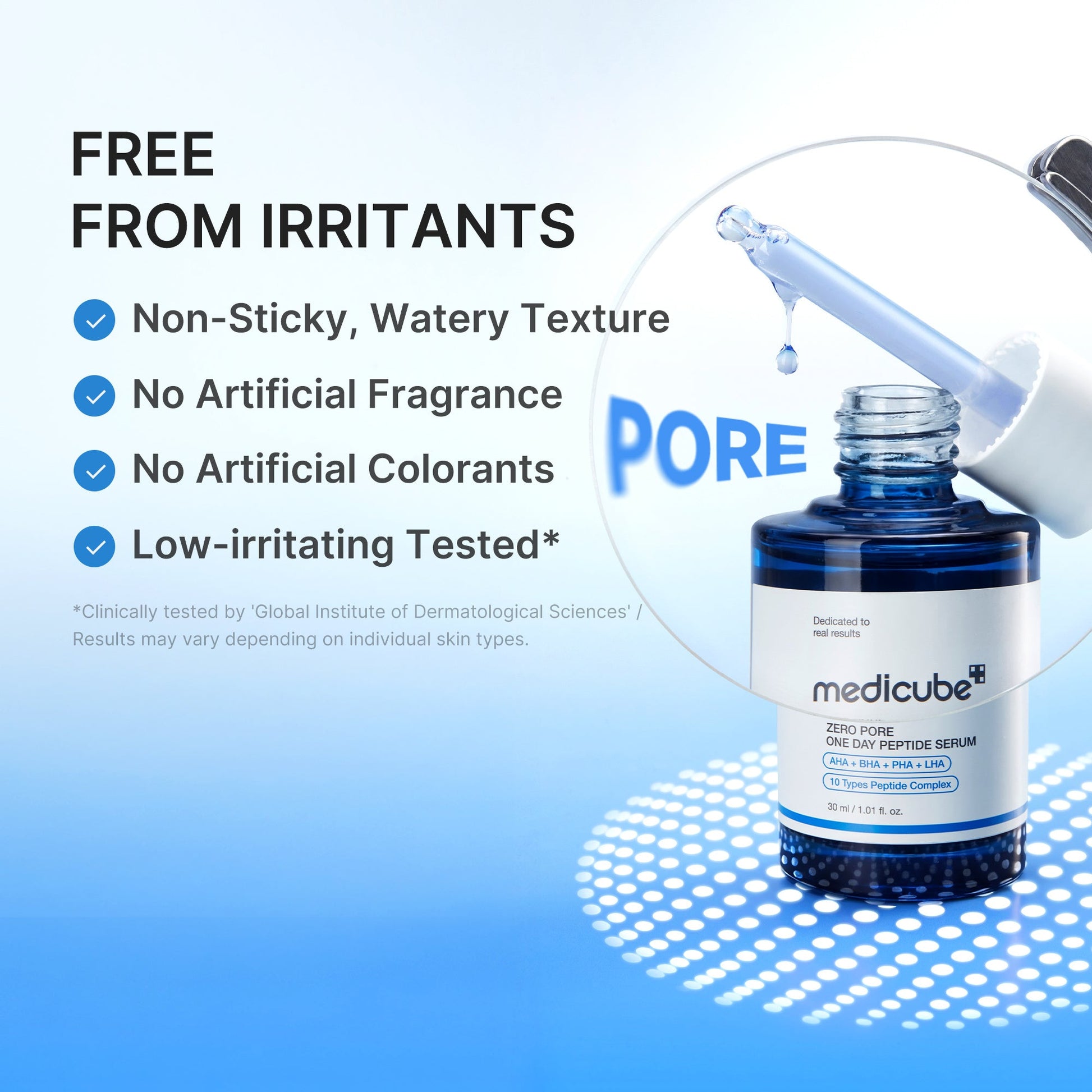 zero-pore-one-day-peptide-serum-a8 06_32ddd0a3-cbf5-4d8f-92f0-24102b2e53dd.jpg