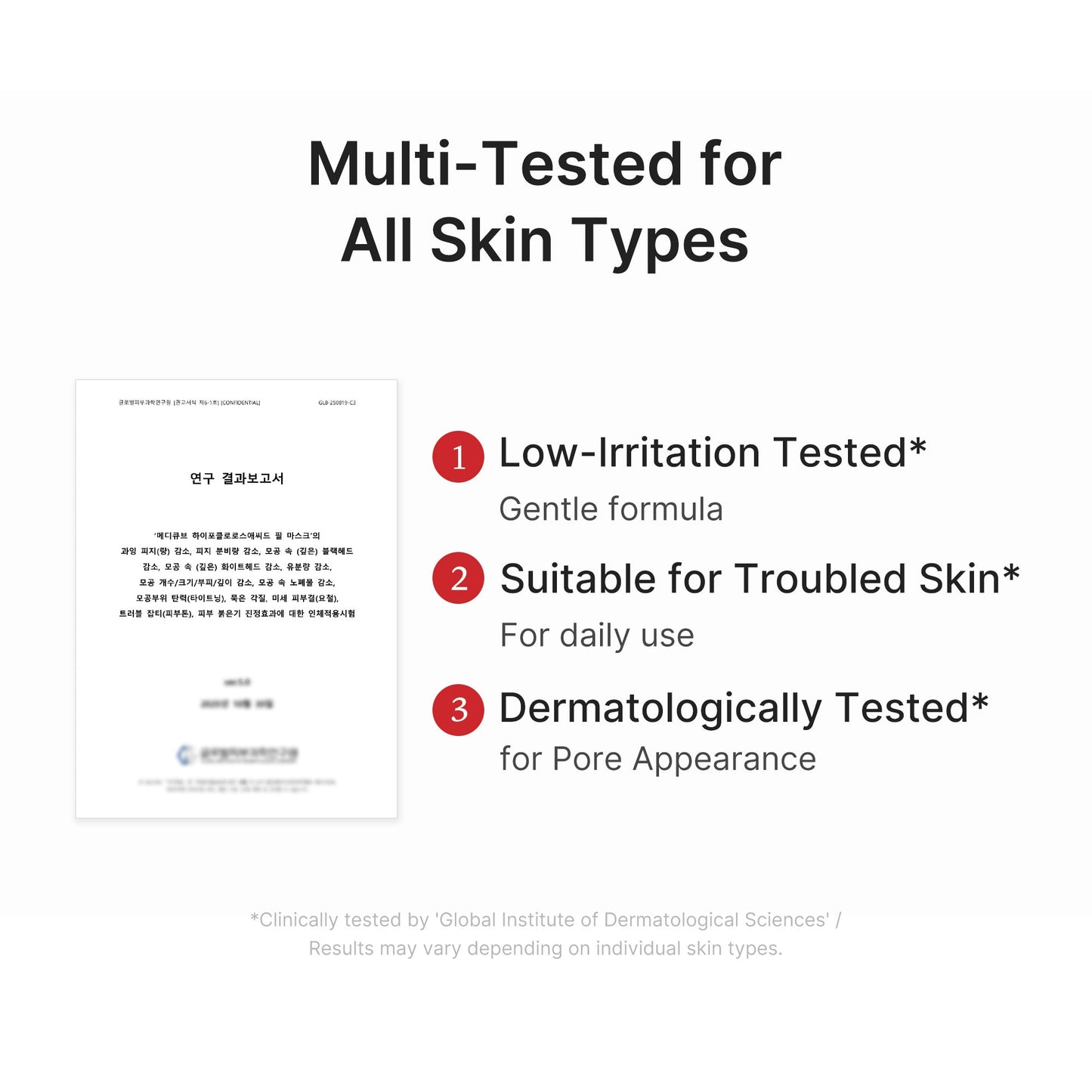 hypochlorous-acid-peel-mask-y9 06_3ab95109-0860-497c-b644-e60797212576.jpg