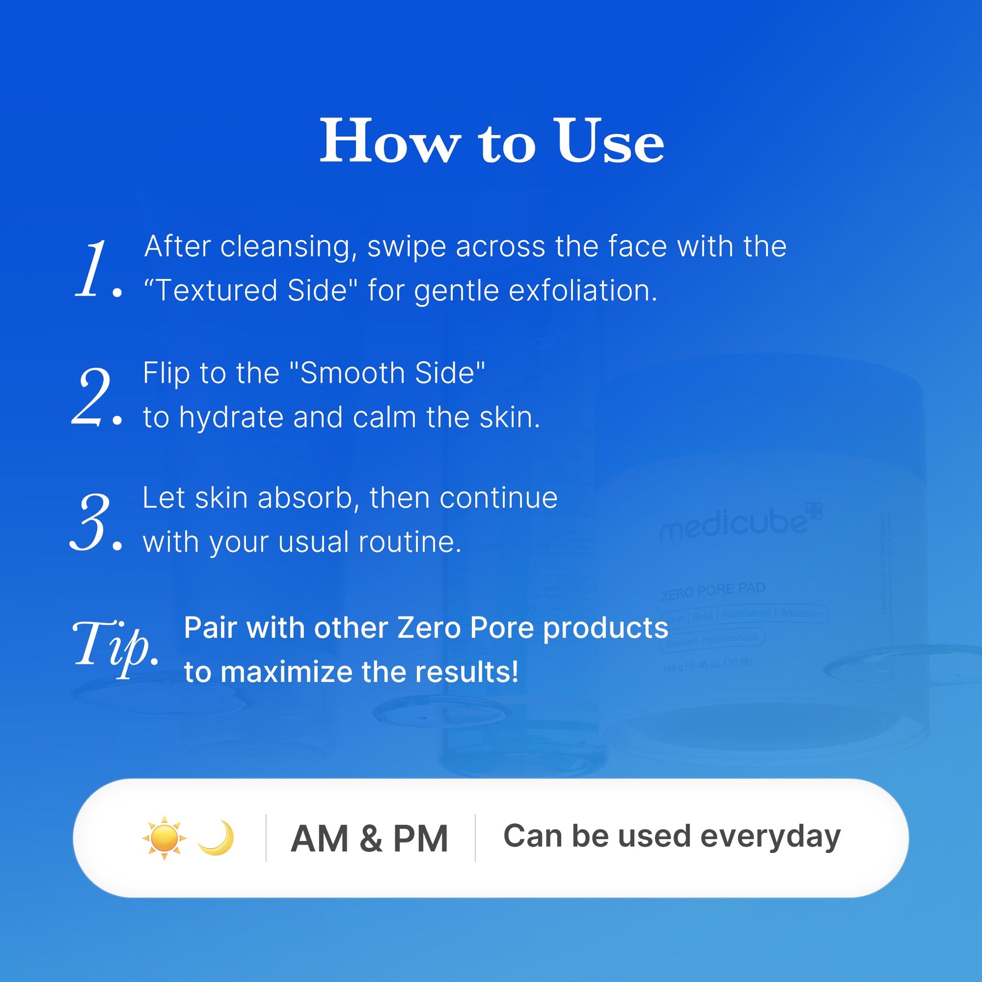 zero-pore-pads-z5 06_4587cd31-9d81-442c-b5d6-f578ac794d95.jpg