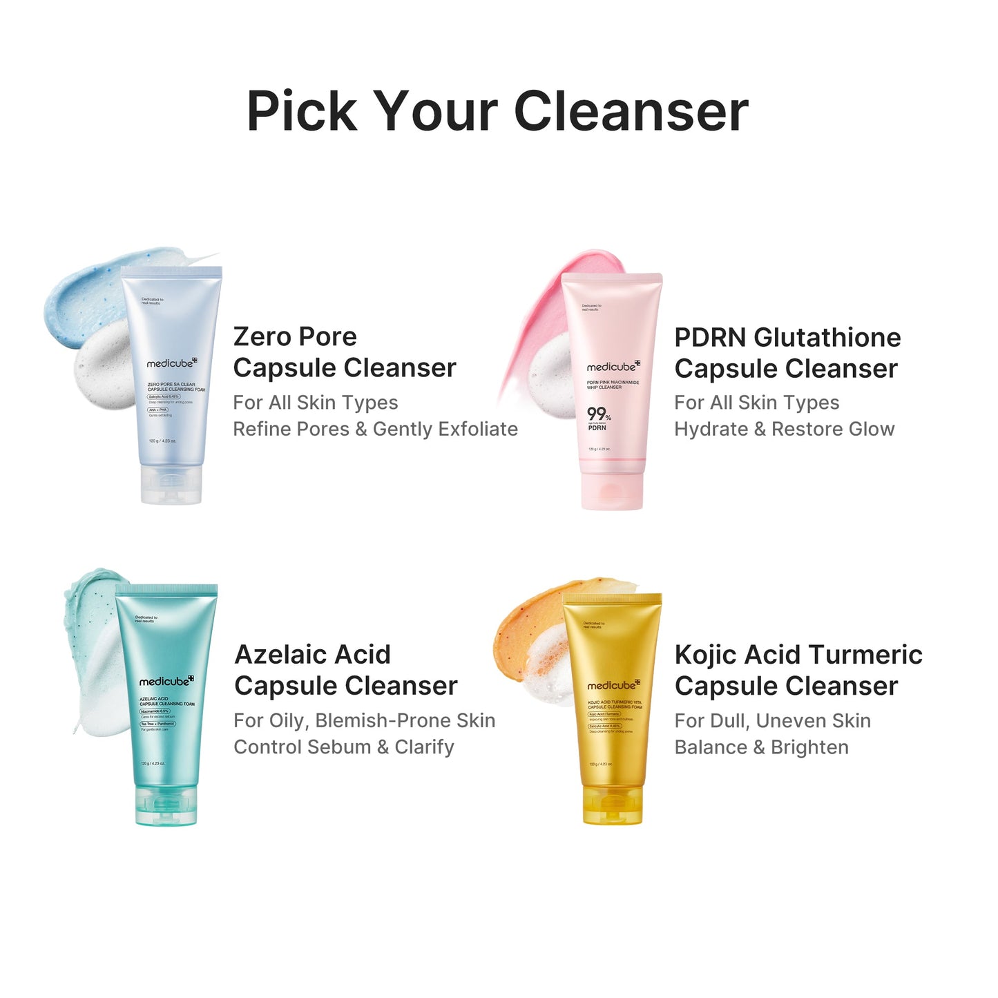 kojic-acid-turmeric-vita-capsule-foam-cleanser-j1 06_4ad53000-c8f7-4148-ad51-dc965141ed67.jpg