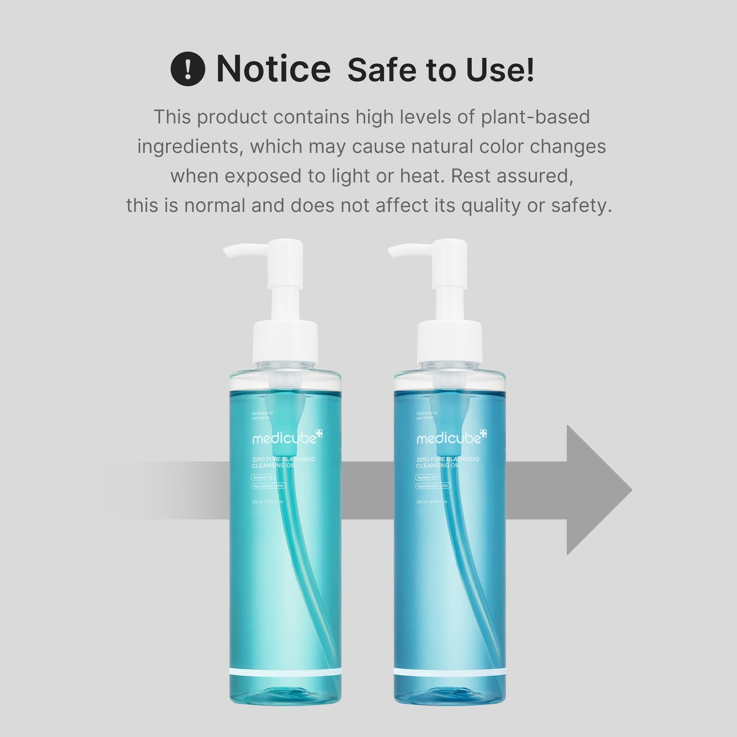 zero-pore-blackhead-deep-cleansing-oil-i7 06_50c752f9-8681-497e-8e24-029c26191b47.jpg