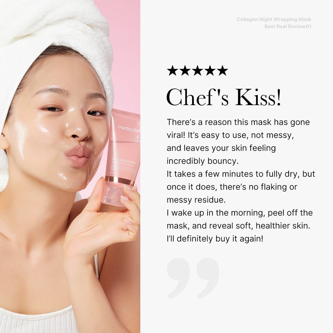 collagen-night-wrapping-mask-x6 06_52406c14-15ca-40d4-a3ae-f916ec9e295e.jpg