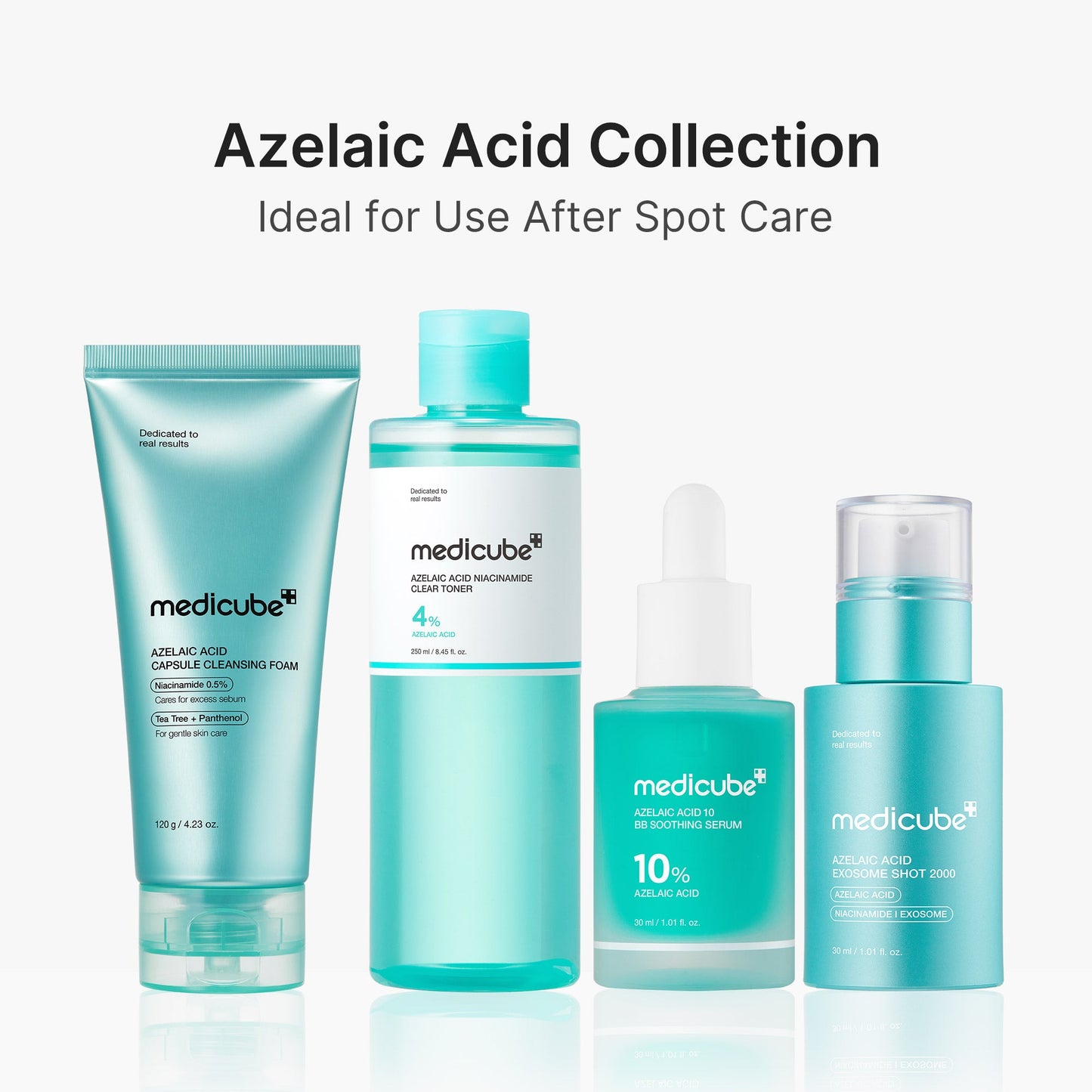 azelaic-acid-capsule-foam-cleanser-e1 06_5addafa6-0bf7-4cef-a49c-c609ce9afd3f.jpg
