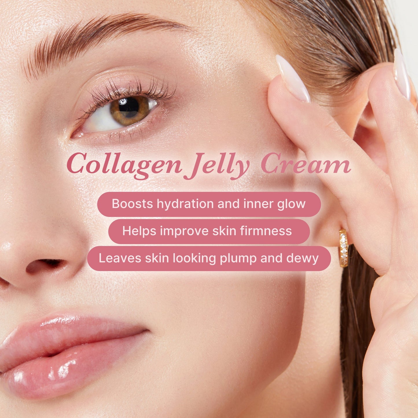collagen-niacinamide-jelly-cream-b3 06_666784bf-3d94-4e36-8ac1-096c5136b44e.jpg