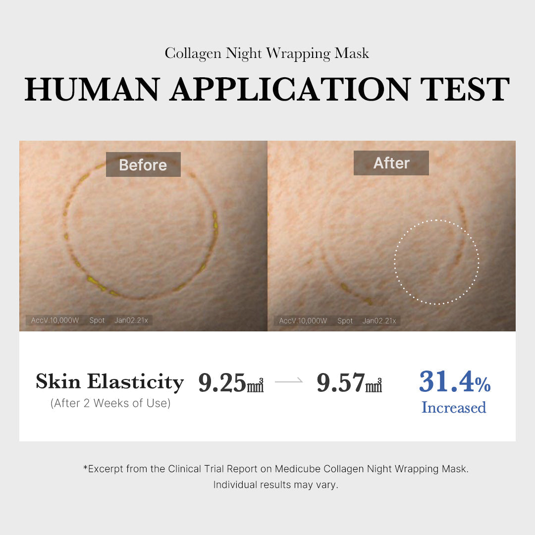collagen-night-wrapping-mask-x6 06_68b07fe5-5a64-4ba1-a59d-6faa74a88373.jpg