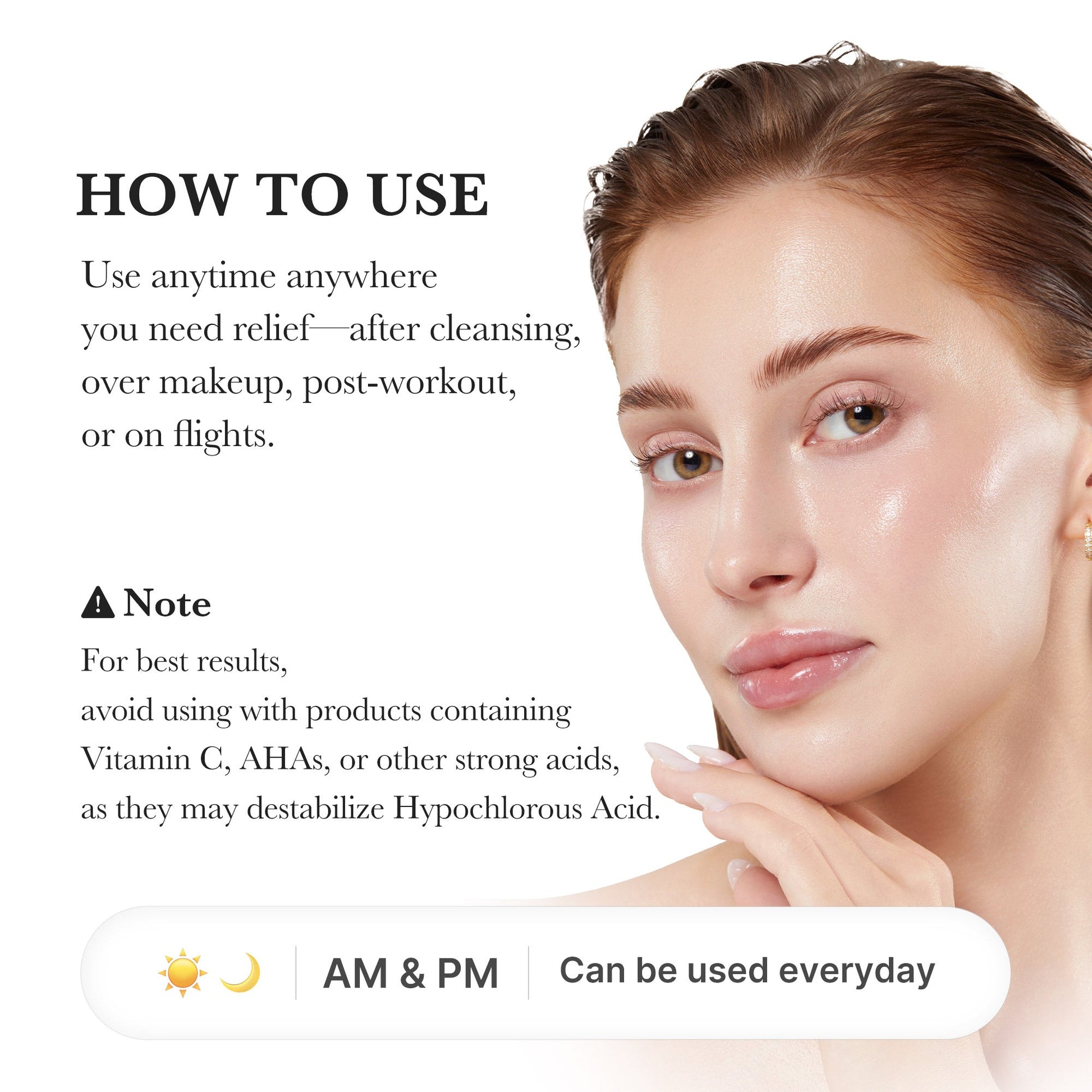hypochlorous-acid-power-soothing-spray-w0 06_6ab3ad70-ae36-4d35-8b40-a6b9146f1a41.jpg