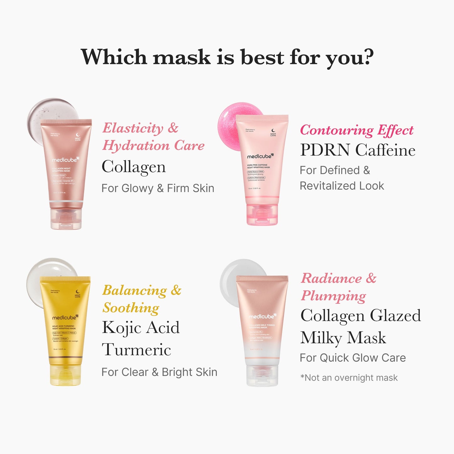 collagen-milky-glow-daytime-wrapping-mask-z8 06_7797d25d-89dd-451d-85cd-e5ce1cc3ab01.jpg