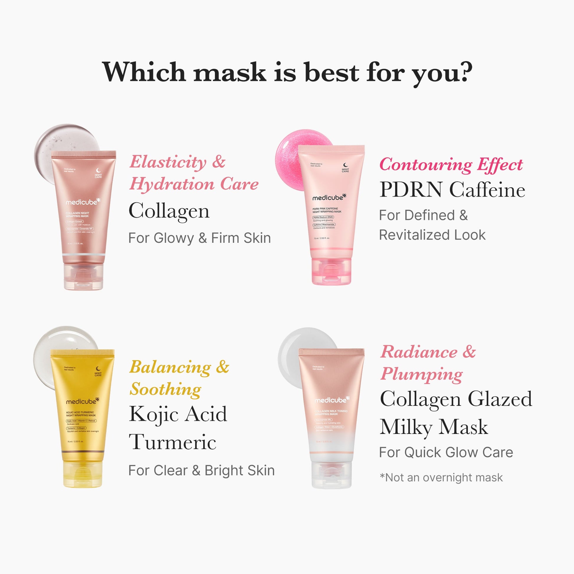 collagen-milky-glow-daytime-wrapping-mask-z8 06_7797d25d-89dd-451d-85cd-e5ce1cc3ab01.jpg