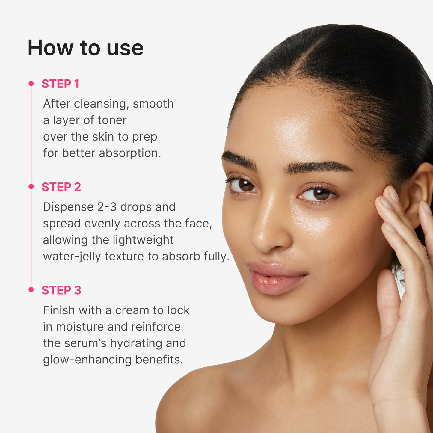 pdrn-pink-collagen-glow-jelly-serum-l2 06_7aa66123-ed1f-4aa2-9c2d-e21f2ca59034.jpg