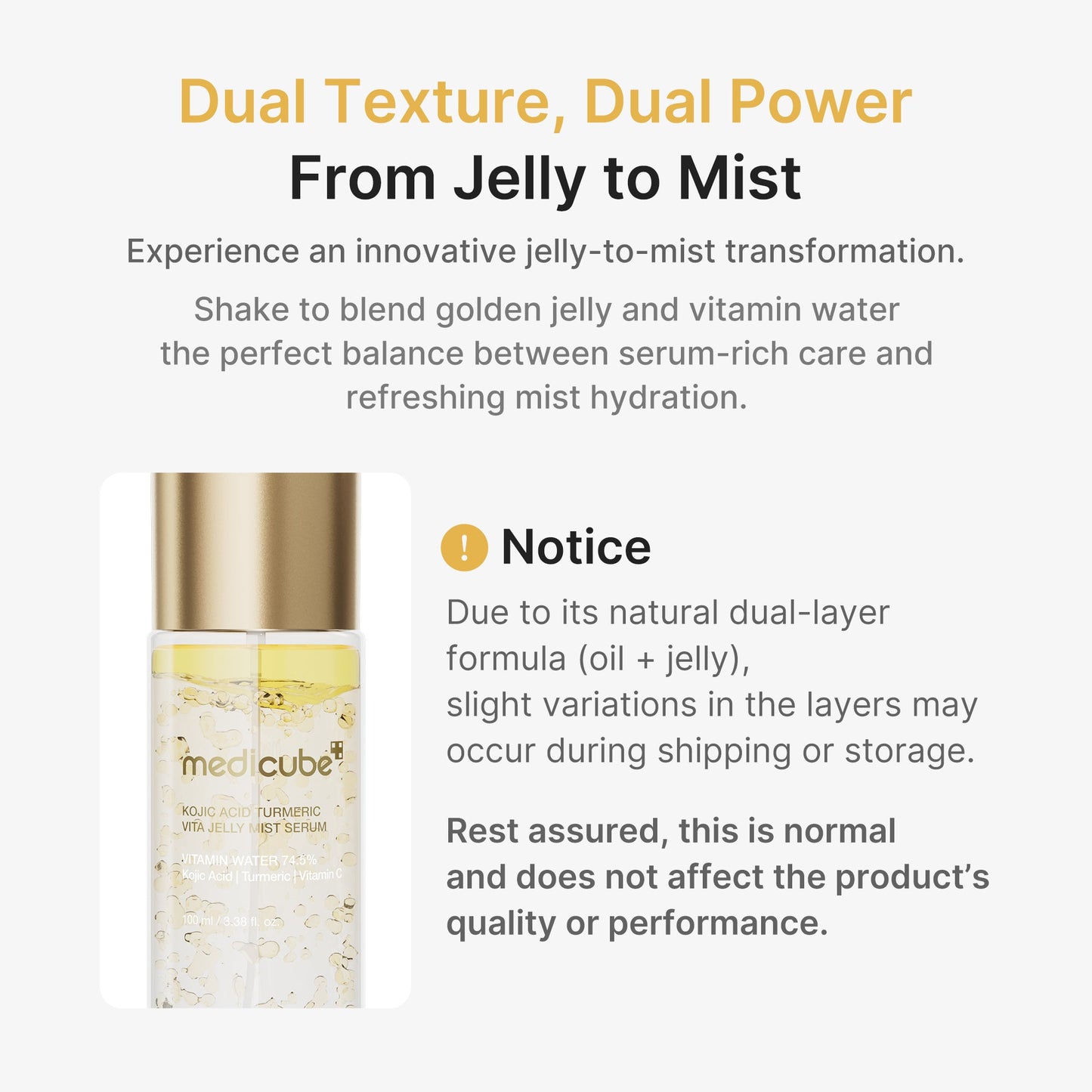 kojic-acid-turmeric-vitamin-gold-jelly-mist-serum-g8 06_876fc482-7170-4e0e-afc9-2937f277e4a1.jpg