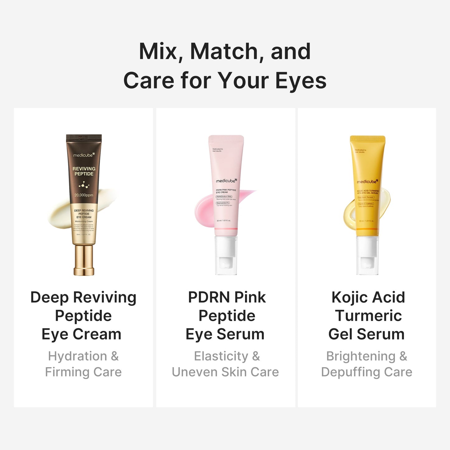 kojic-acid-tumeric-eye-gel-serum-l0 06_d9182c4d-8349-43ca-8225-d8727e6e355c.jpg