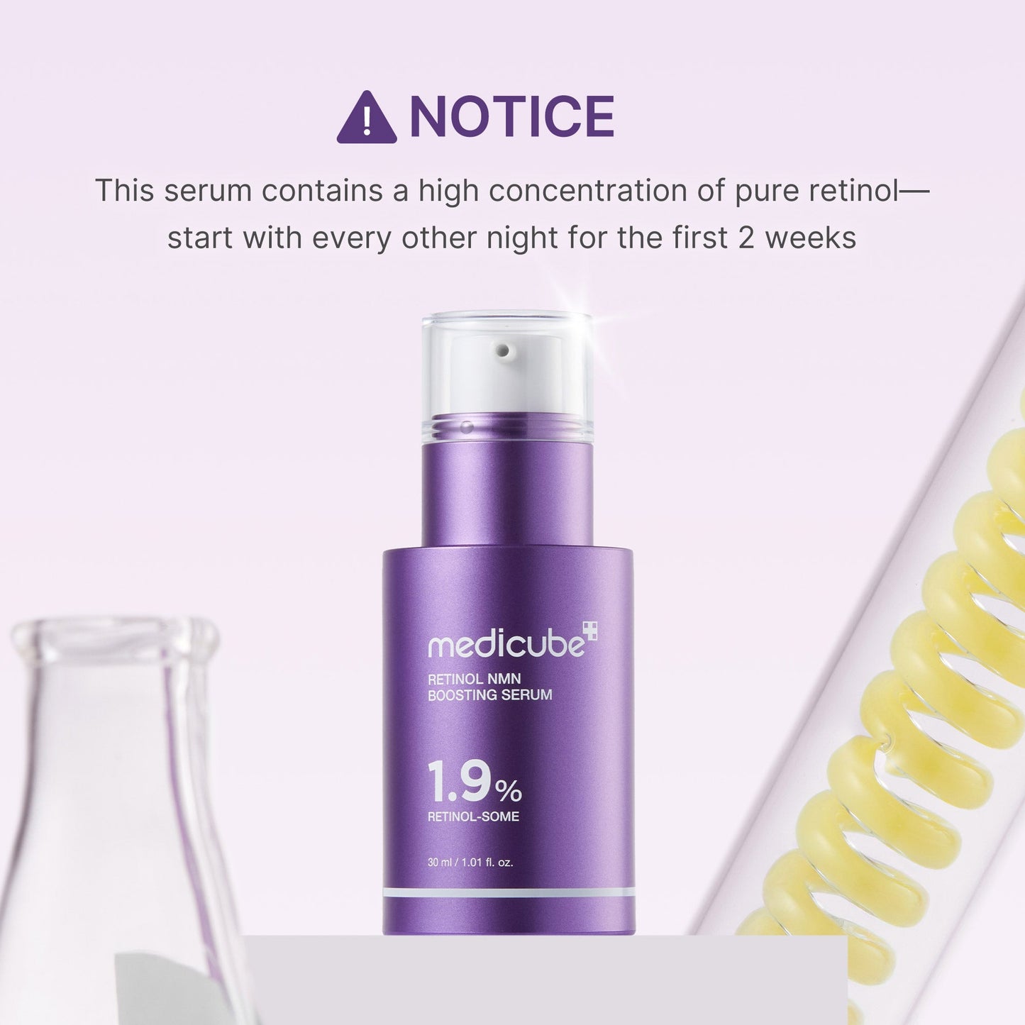 retinol-nmn-boosting-serum-x2 06_9eca02e0-498a-4be9-a180-8380e736a4bd.jpg