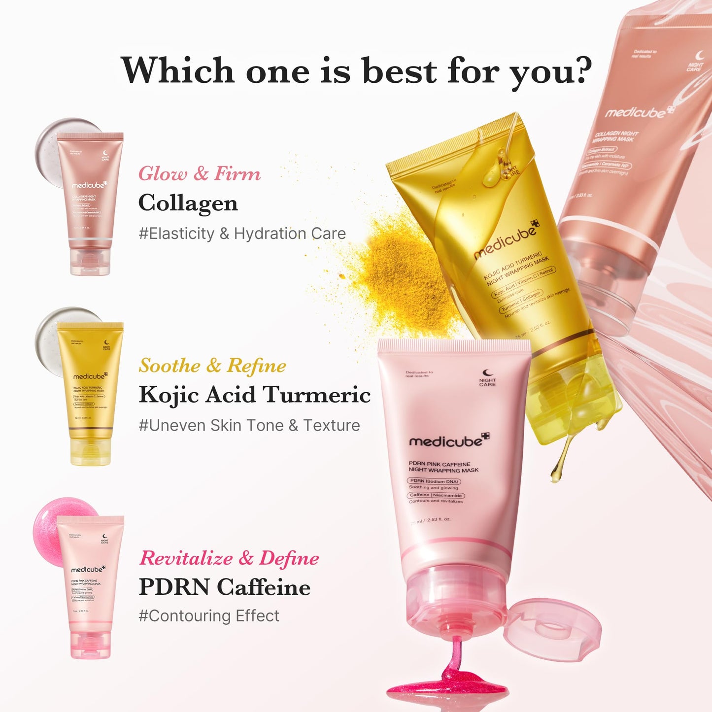 collagen-night-wrapping-mask-x6 06_c345100f-ce41-4194-97bb-acdd4440dd51.jpg