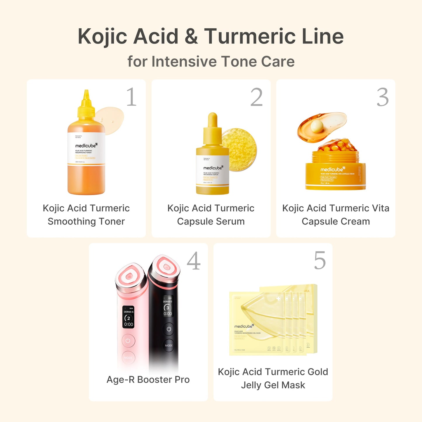 kojic-acid-turmeric-vita-capsule-cream-m6 06_cb79426b-0a7f-4885-bfe1-cd12a523308a.jpg