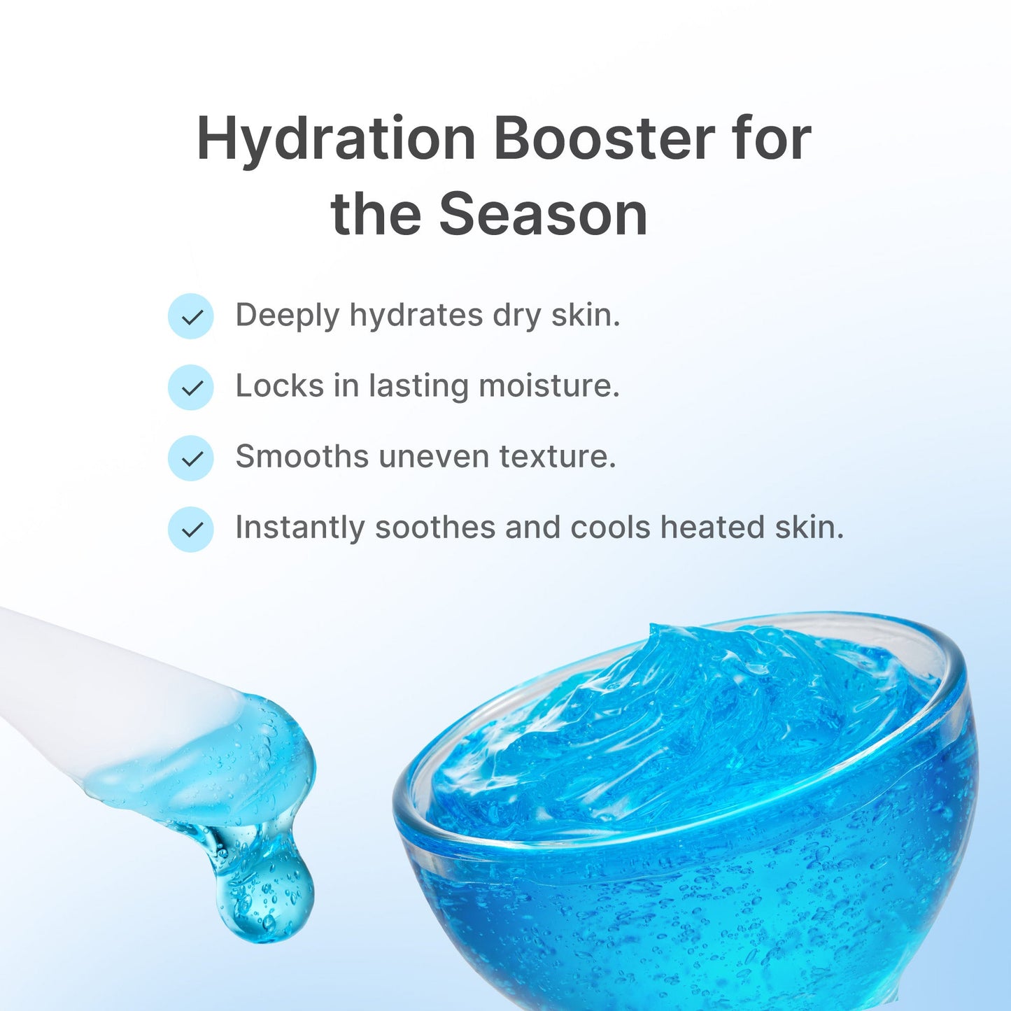 hyaluronic-ceramide-moisturizing-jelly-cream-m4 06_e67d4bbe-a6b2-407b-8410-82e8de78bdde.jpg