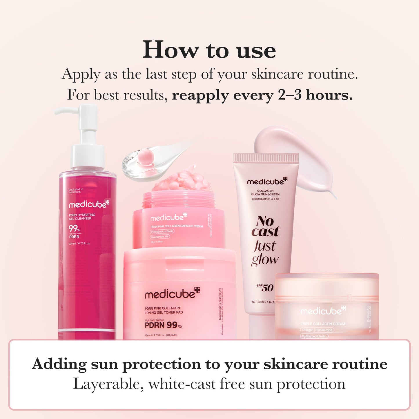 no-cast-just-glow-collagen-sunscreen-m5 06_f9c2e0b8-1437-450e-97d1-124b150d99d7.jpg