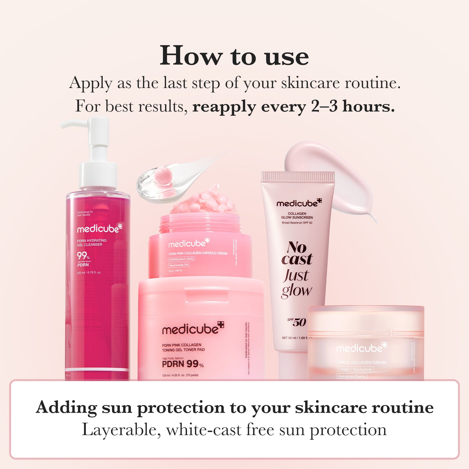 no-cast-just-glow-collagen-sunscreen-m5 06_f9c2e0b8-1437-450e-97d1-124b150d99d7.jpg