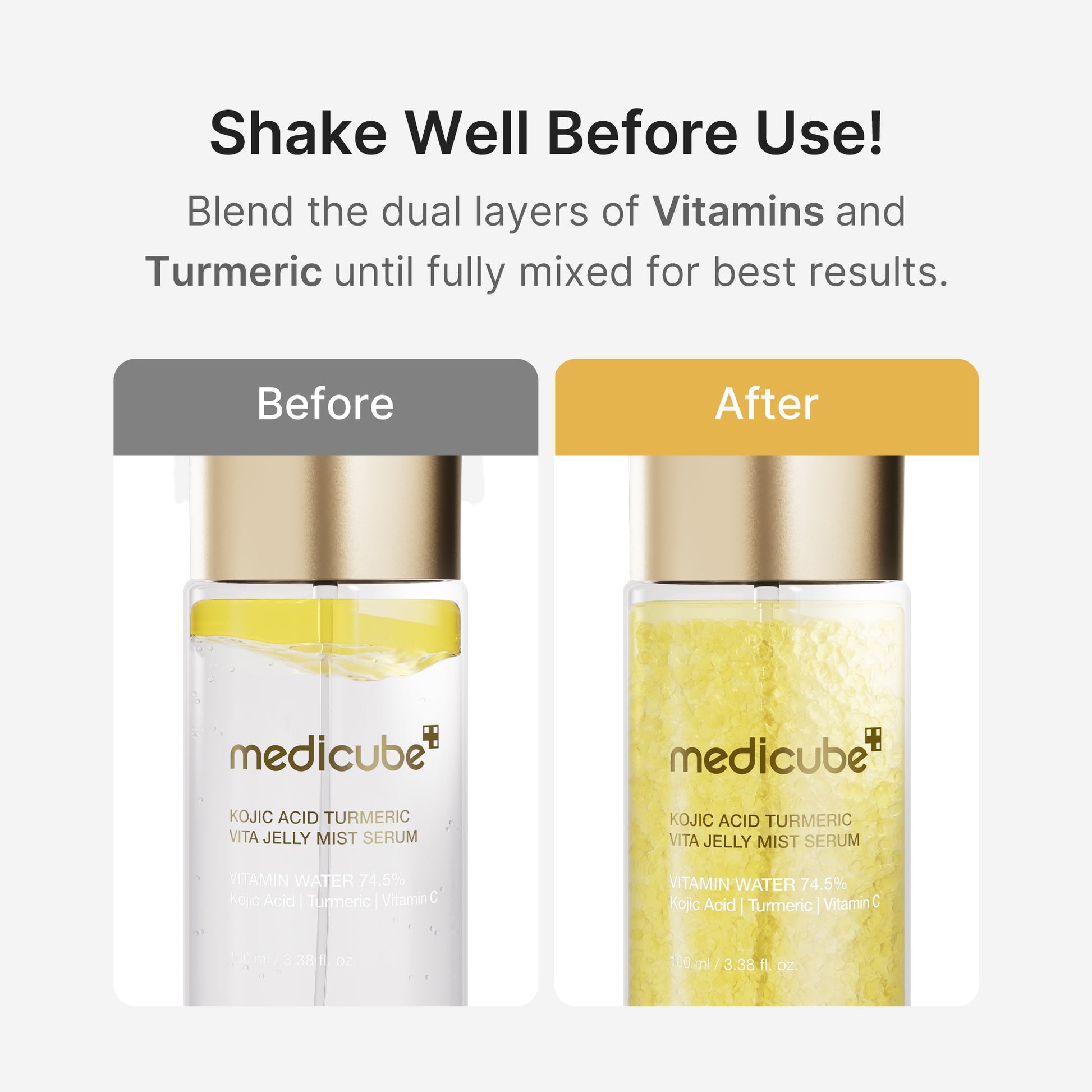 kojic-acid-turmeric-vitamin-gold-jelly-mist-serum-g8 07_21587bf0-ac5f-4d78-9098-fcfbb12de8eb.jpg
