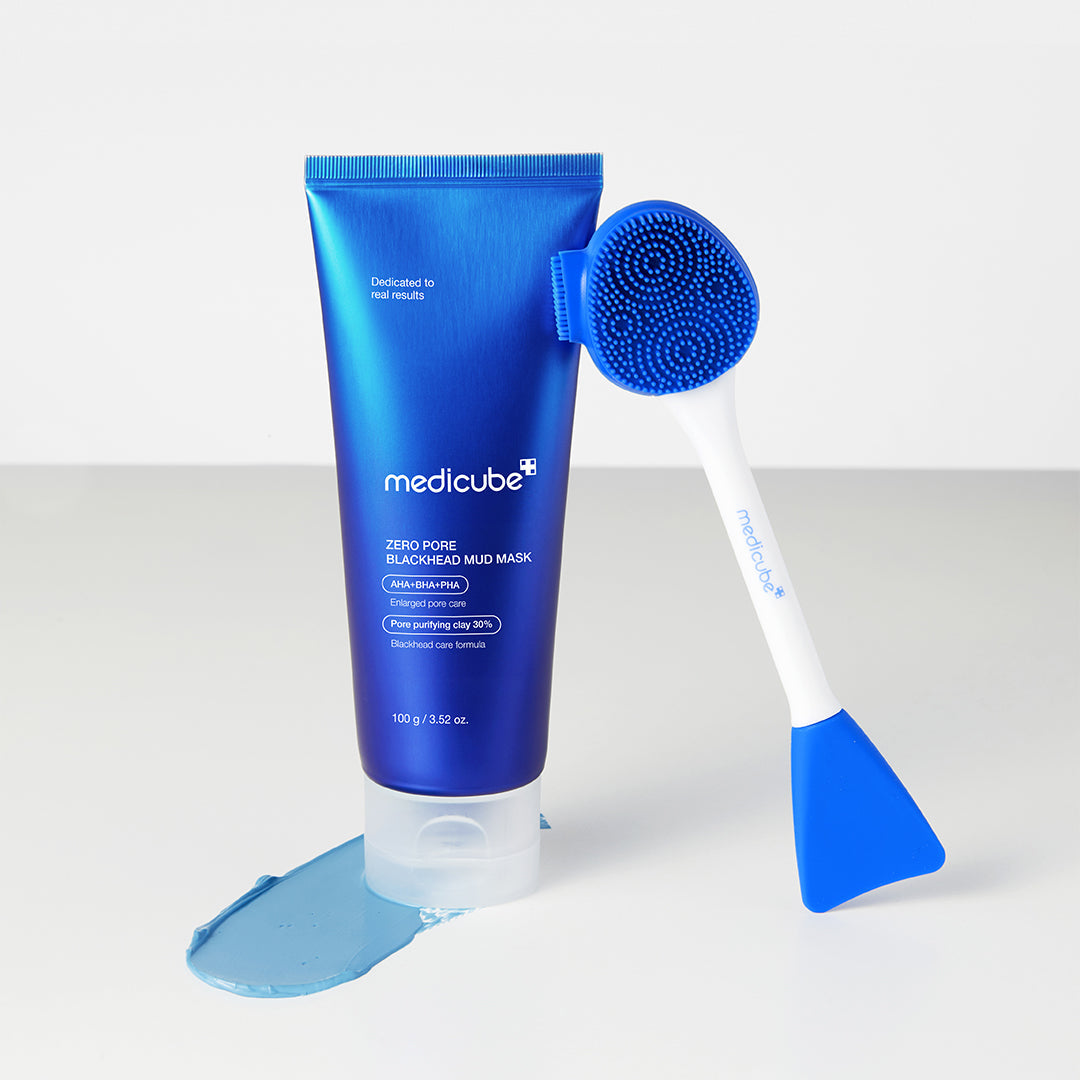 zero-pore-blackhead-mud-mask-w9 07_628e10b1-ef6c-4489-b52d-b6fe2ed8c6c5.jpg