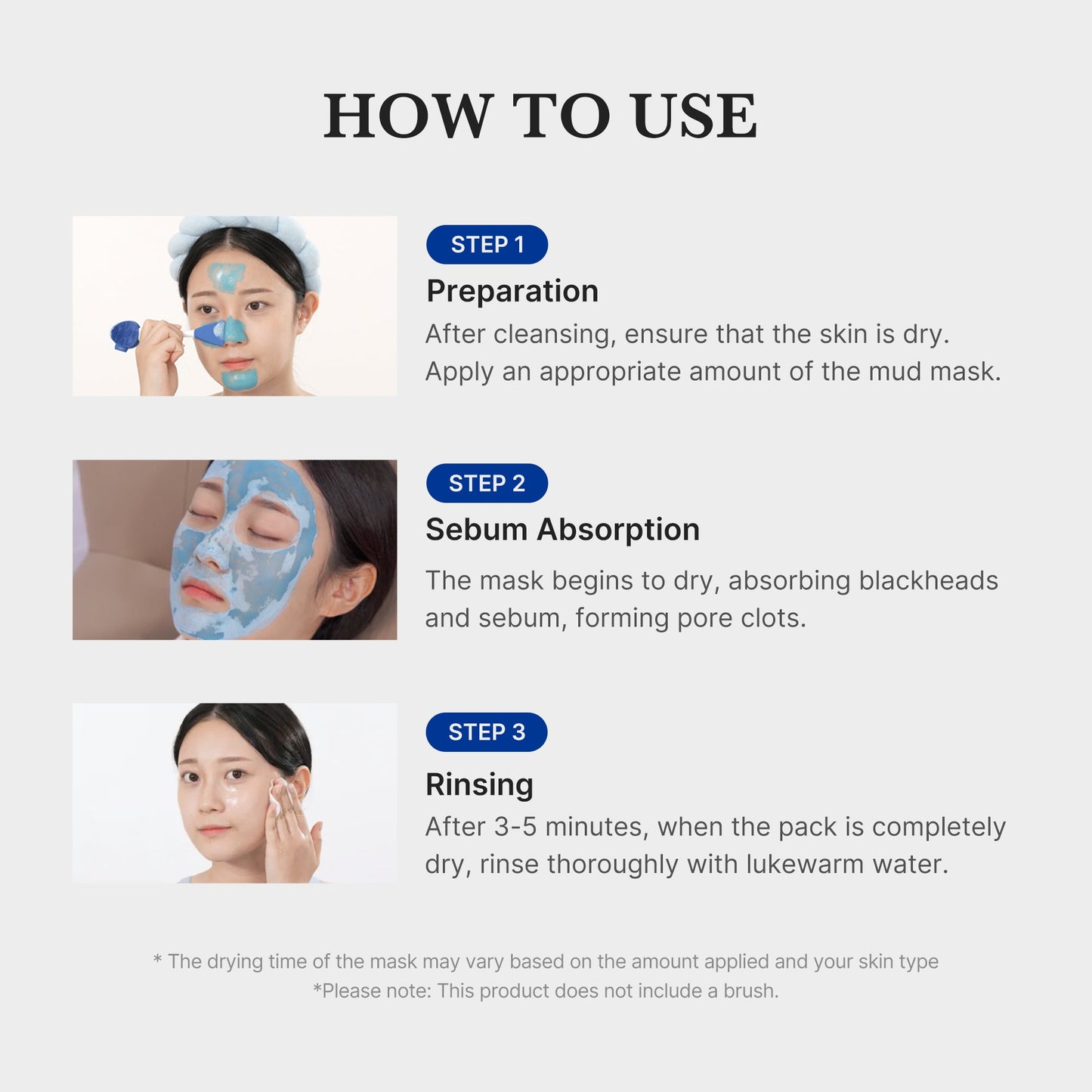 zero-pore-blackhead-mud-mask-w9 07_88582bbd-c5e0-4516-87d8-b87acf588f99.jpg