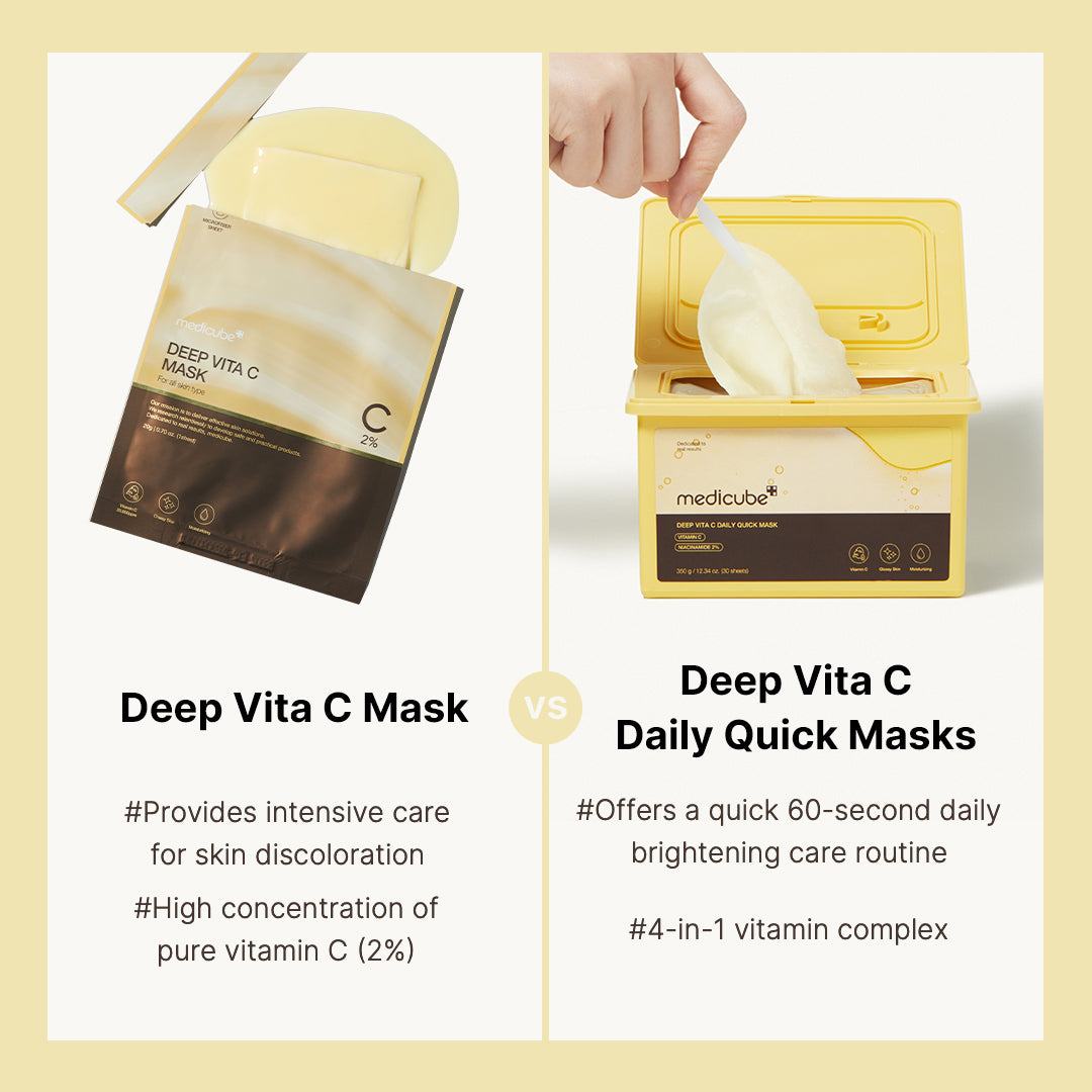 deep-vita-c-daily-quick-masks-z4 07_99eb6ec8-b840-4811-bd21-e04572ce31da.jpg