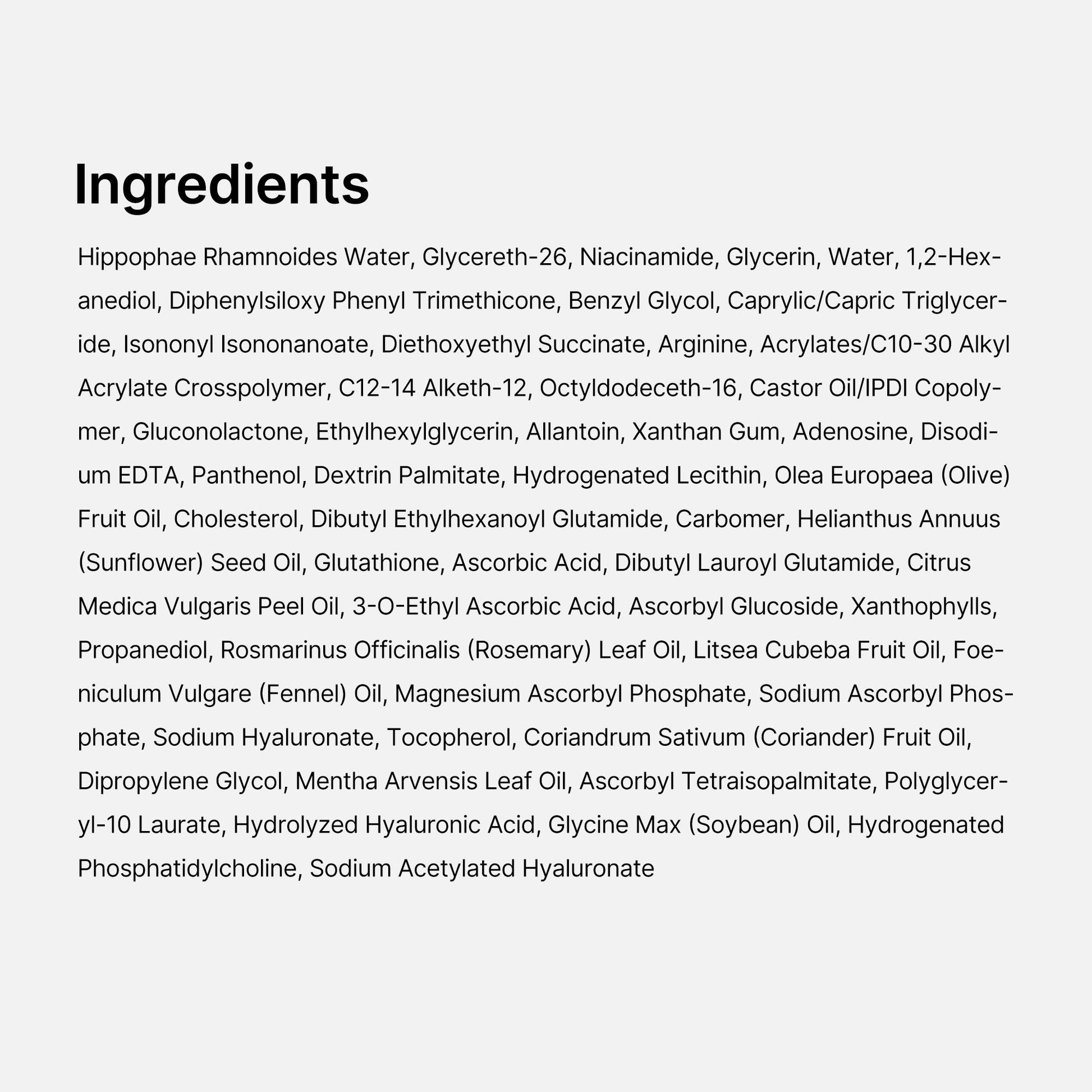 deep-vitamin-c-capsule-serum-o0 07_b37ef2c8-a654-4333-b94e-1b18a5a089a5.jpg