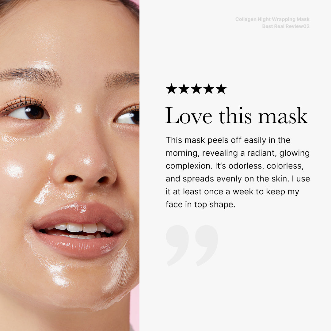 collagen-night-wrapping-mask-x6 07_d6c19538-7d36-40c8-9a6d-34af765308ad.jpg