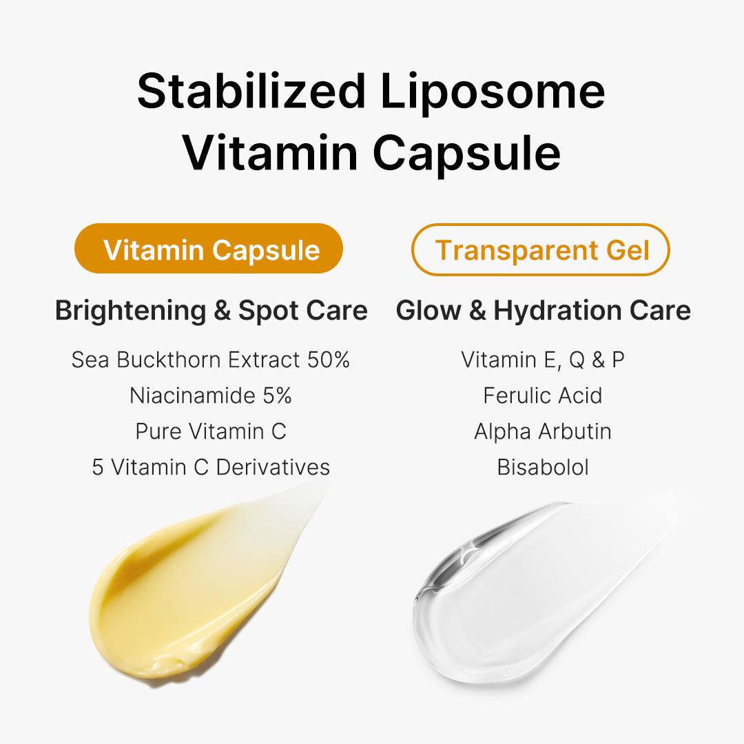 deep-vita-c-capsule-cream-d1 08_29cabaee-8752-4052-8828-7ce9d70e82d0.jpg