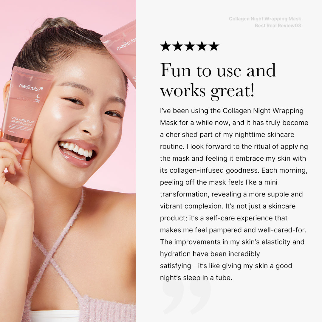collagen-night-wrapping-mask-x6 08_7c70b2ad-82fa-4248-a351-06989edebc17.jpg