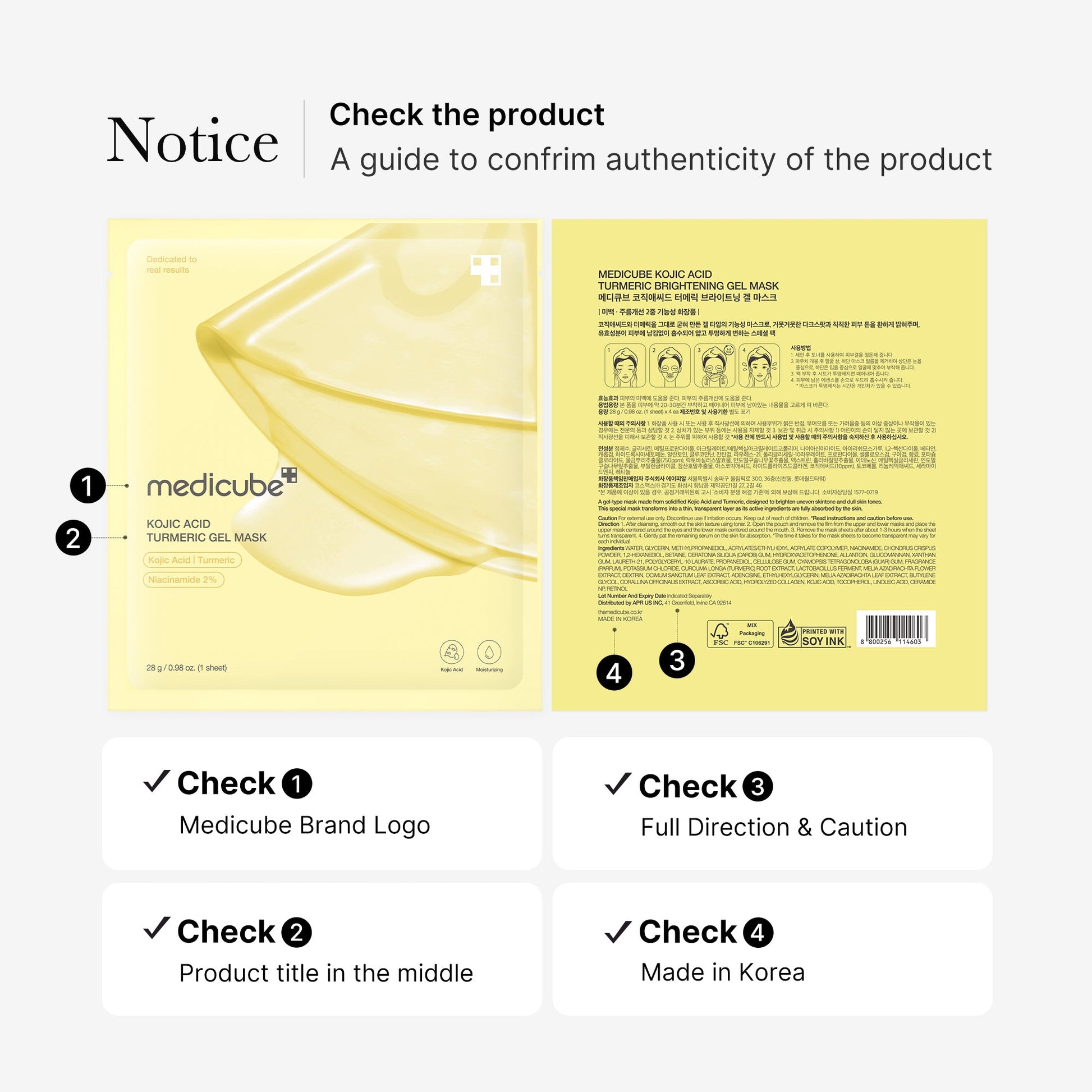 kojic-acid-turmeric-gold-jelly-gel-mask-y4 08_9265d18b-b682-4463-aae2-db00d1696c39.jpg