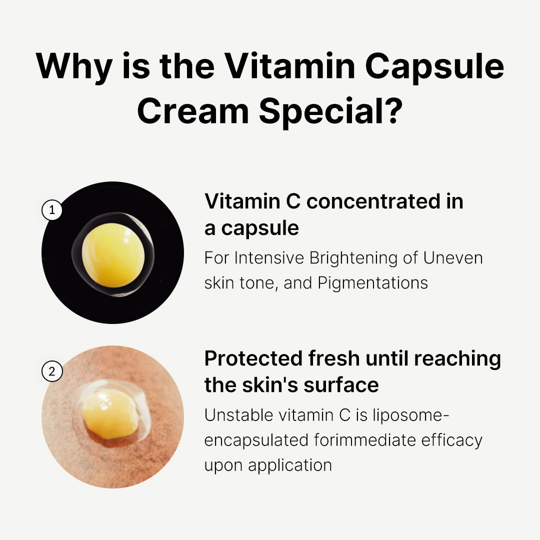 deep-vita-c-capsule-cream-d1 091.jpg