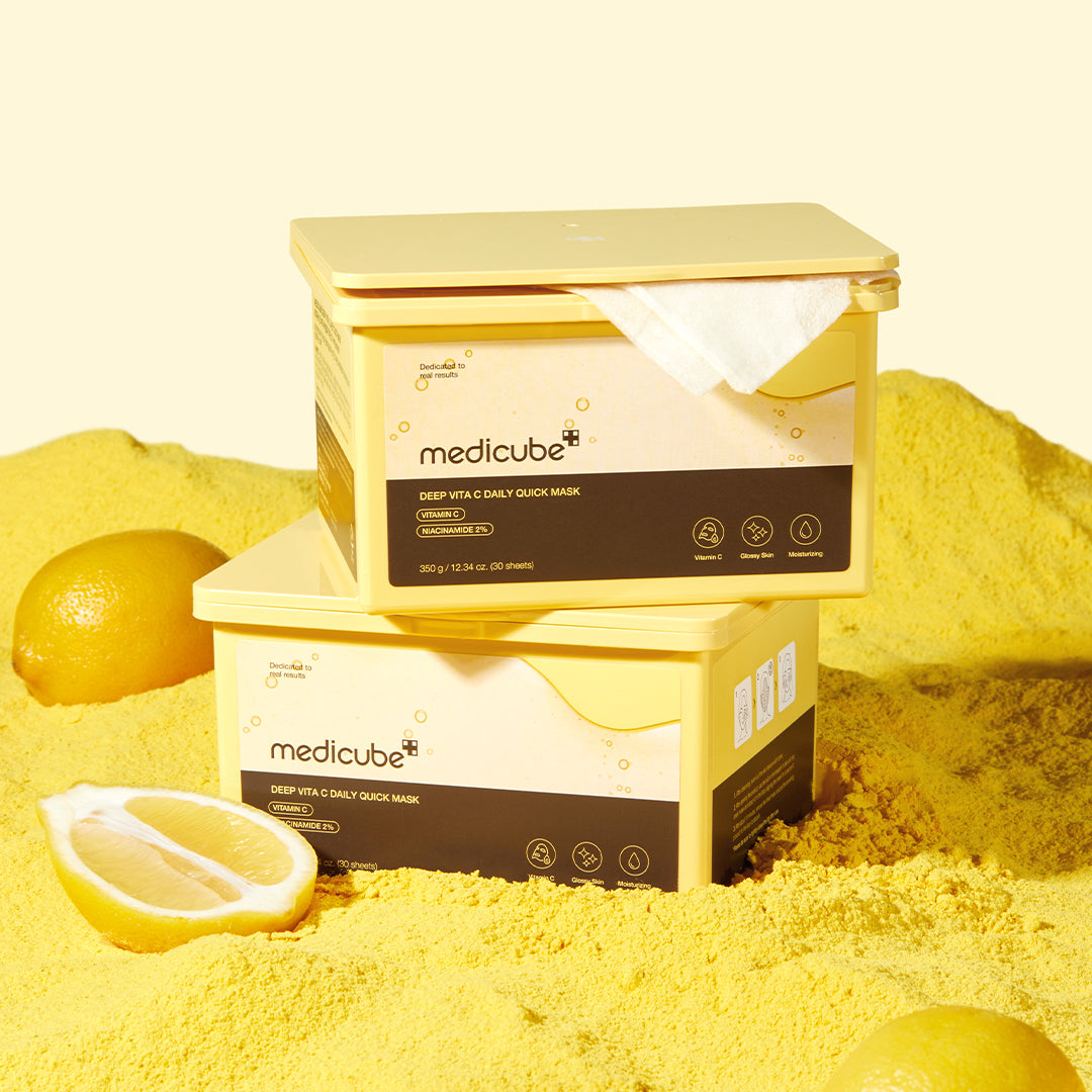 deep-vita-c-daily-quick-masks-z4 09_2a9478ce-9691-4be7-8137-68419f8c19cf.jpg