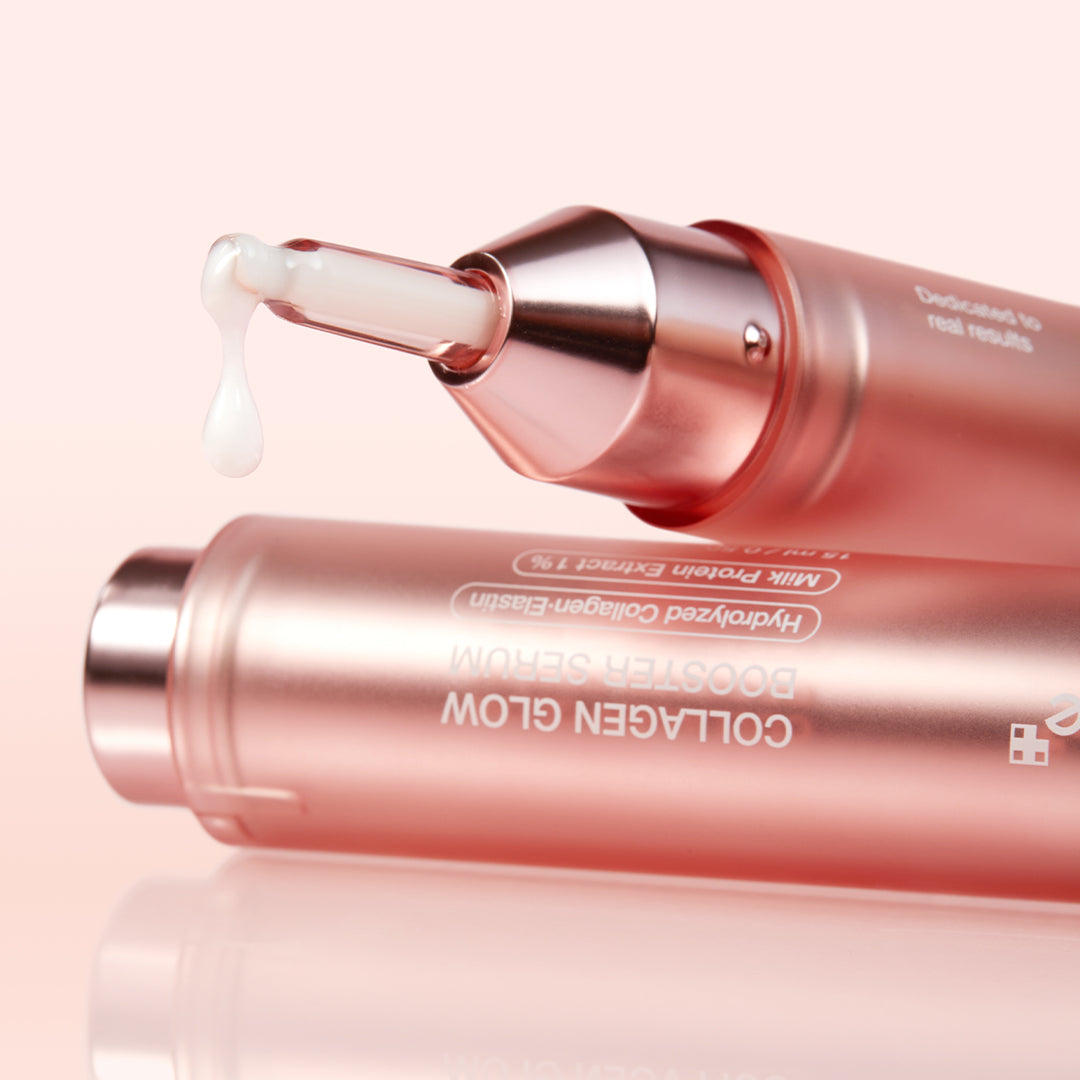 collagen-glow-booster-milk-serum-w8 09_4b2a18a1-cd45-4285-8693-c8b33da4843f.jpg