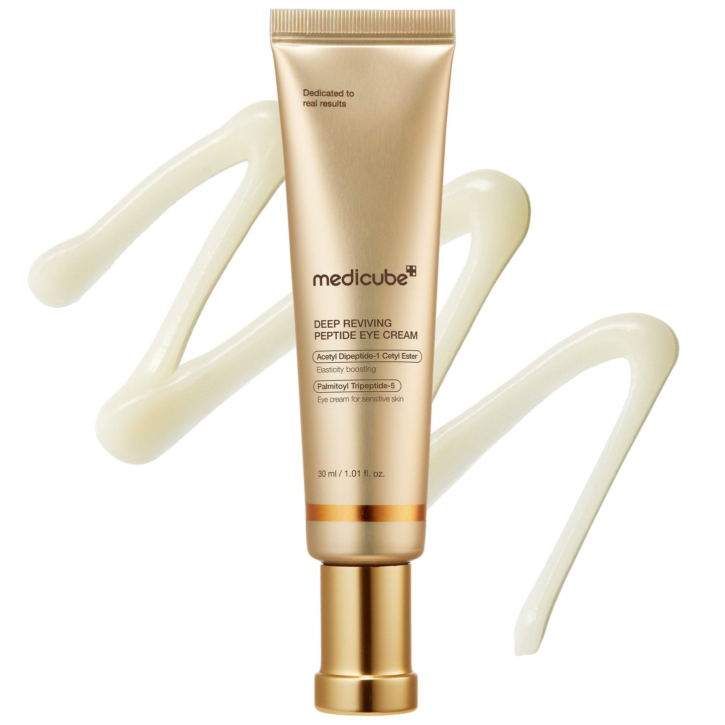 deep-reviving-peptide-eye-cream-s5 0_6308116f-c364-4a8d-8692-546aa2e1a833.jpg