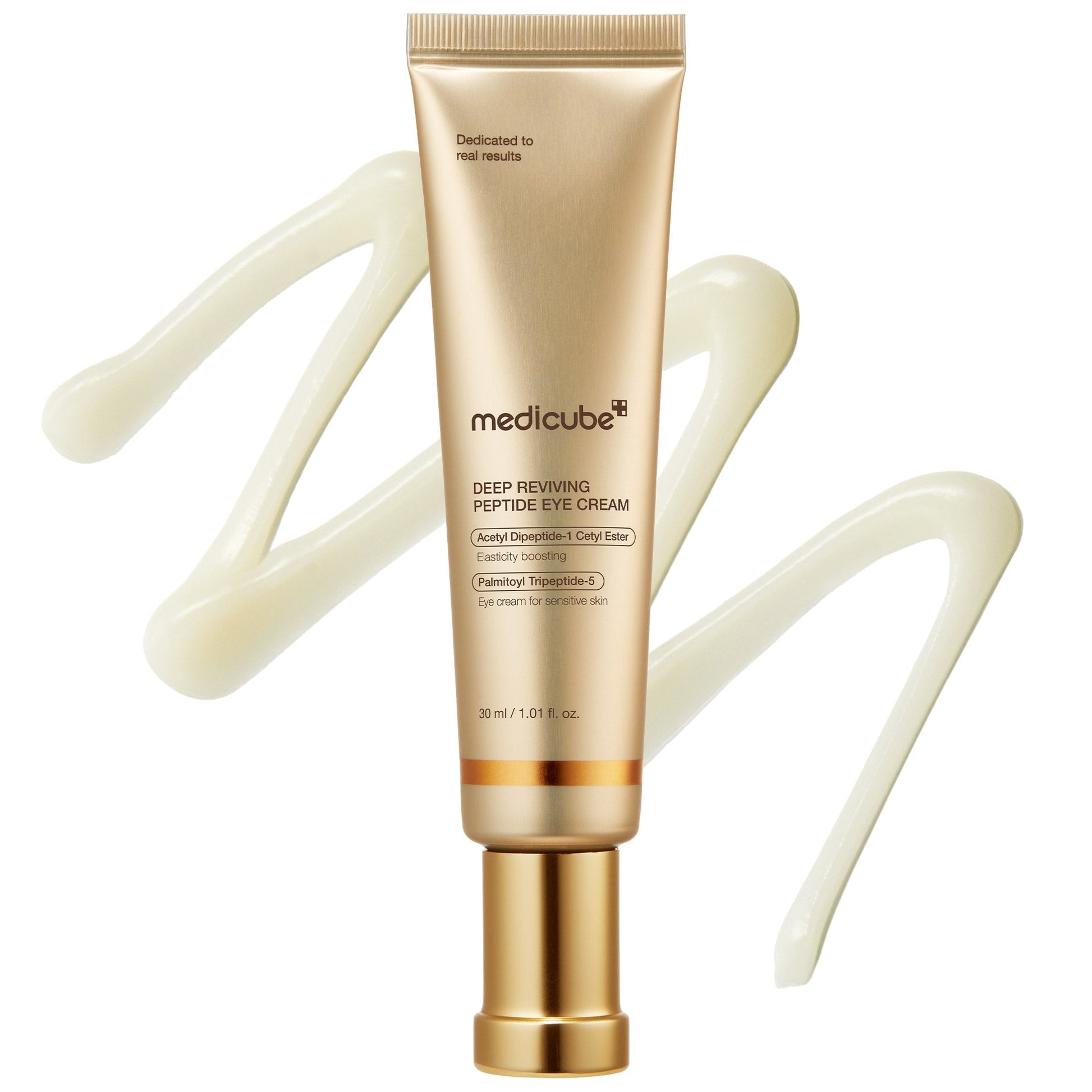 deep-reviving-peptide-eye-cream-s5 0_6308116f-c364-4a8d-8692-546aa2e1a833.jpg