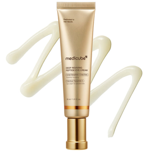 deep-reviving-peptide-eye-cream-s5 0_6308116f-c364-4a8d-8692-546aa2e1a833.jpg